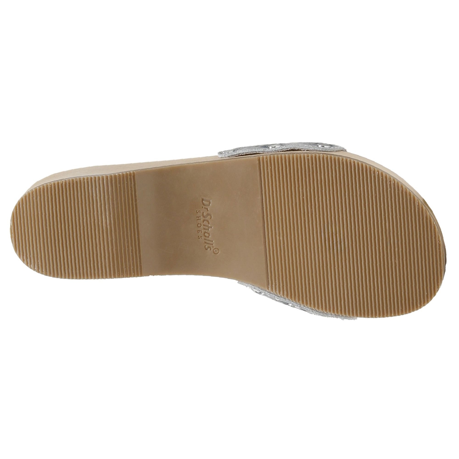 Dr. Scholl's Original Women's Sandal - Picture 27 of 48