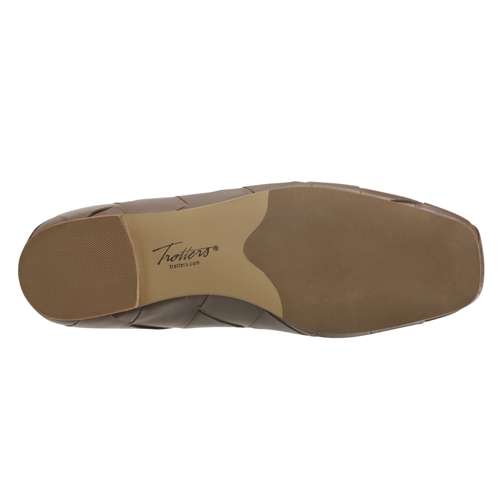 Trotters Hanny Dress Slip-On Women's Slip On - Picture 21 of 24