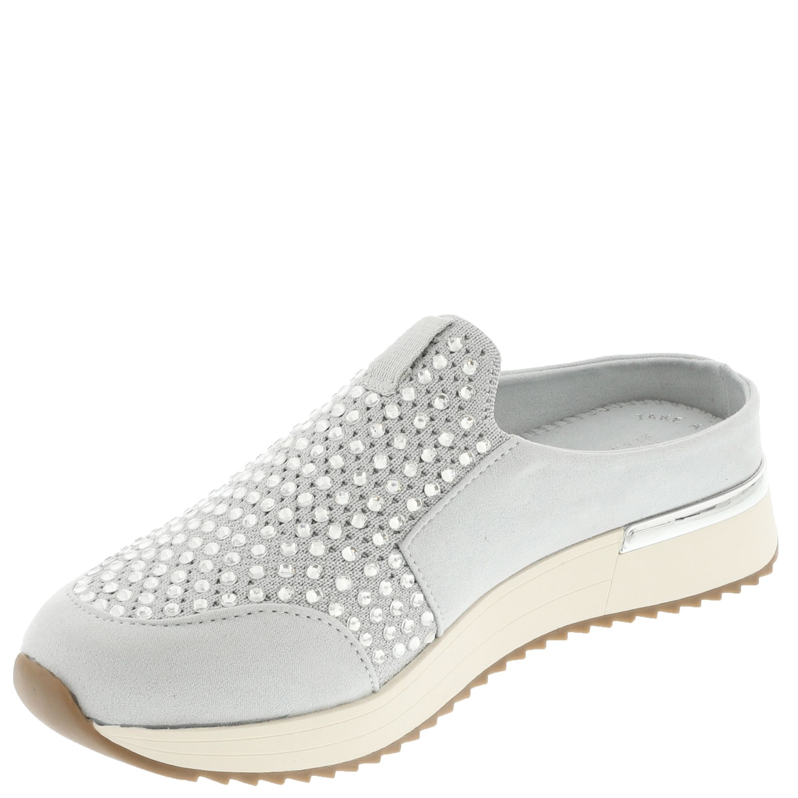 Kenneth Cole Reaction Carol Mule Women's Slip On - Picture 10 of 12