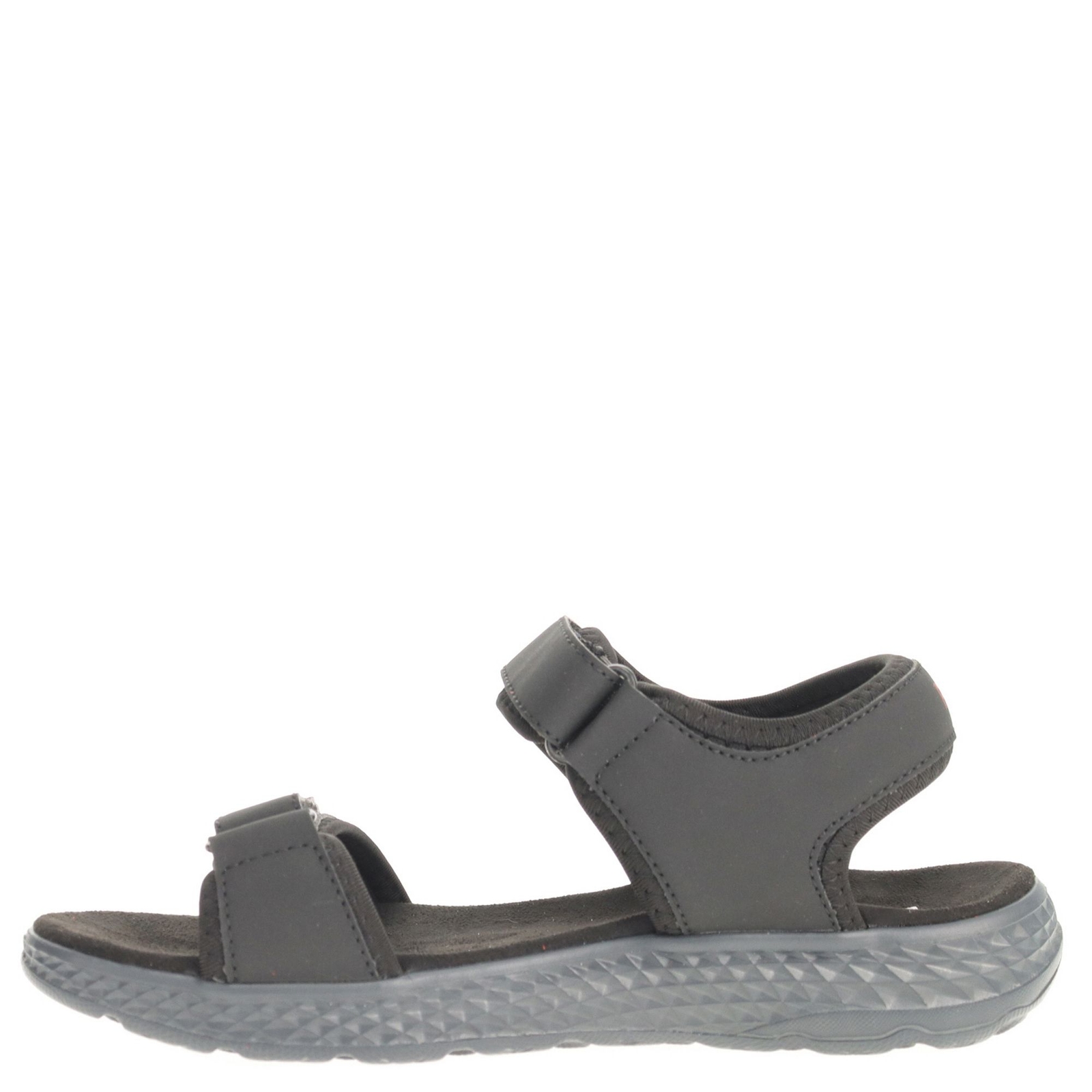 Propet TravelActiv Aspire Women's Sandal - Picture 10 of 18