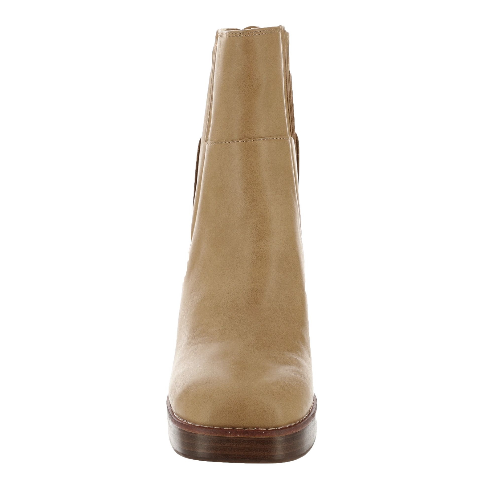 Yellow Box Ivanka Women's Boot - Picture 11 of 12