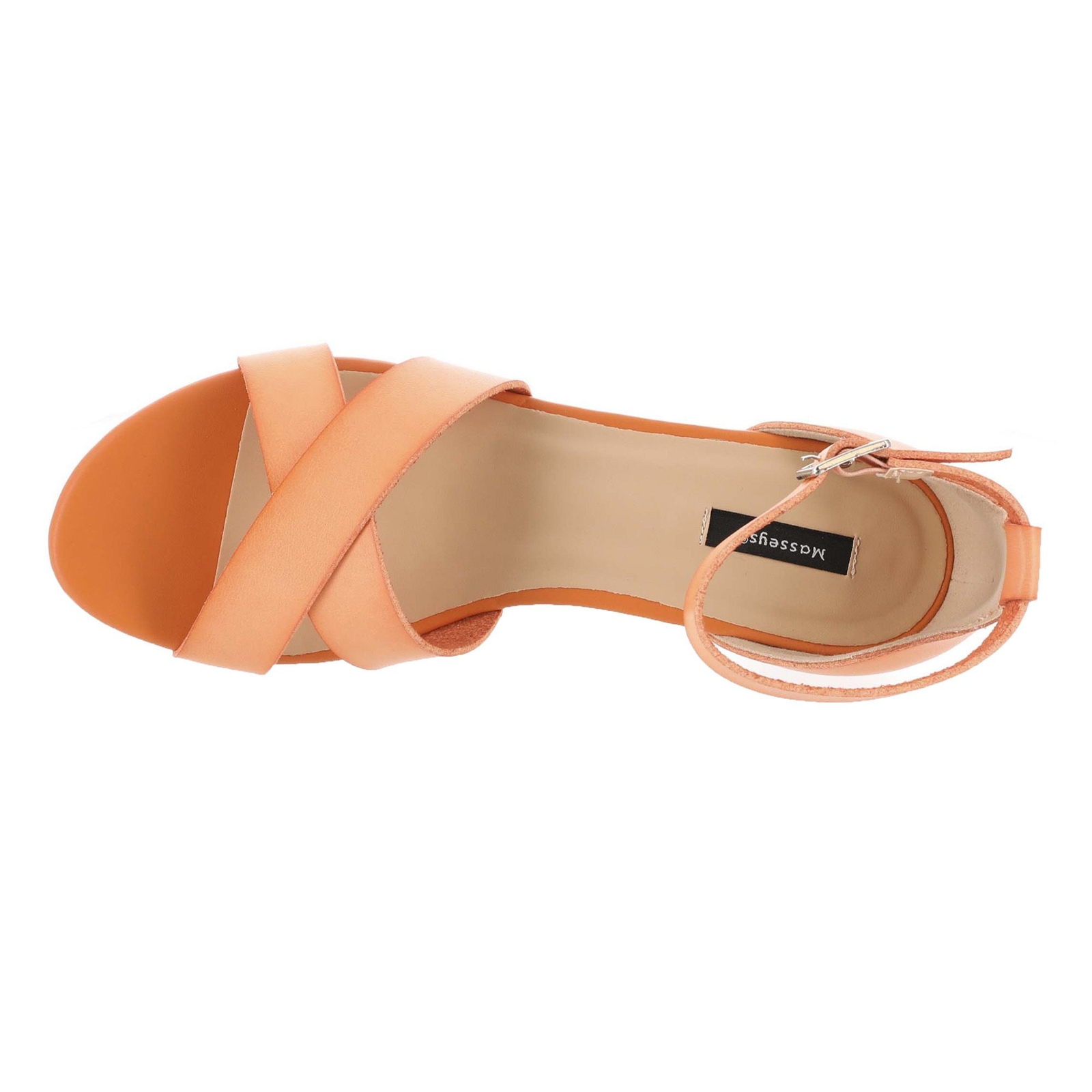 Masseys® Brooklyn Women's Sandal - Picture 26 of 54