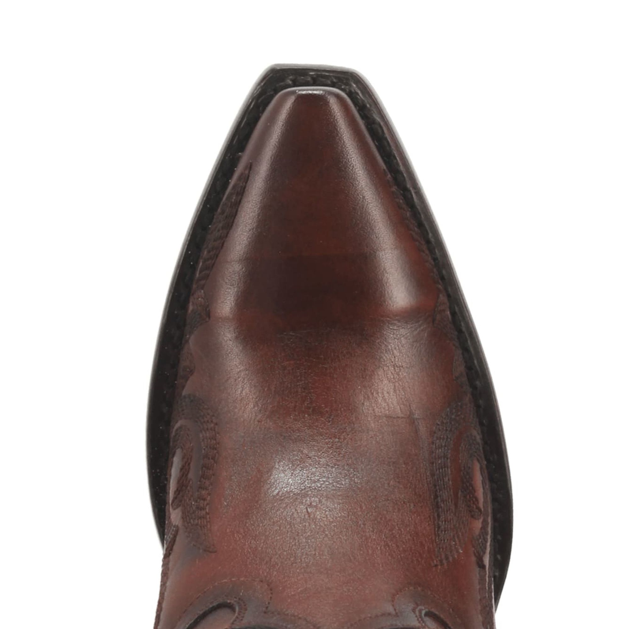 Dan Post Boots Seductress Womens Boot 58590₽