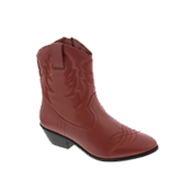 Western Boots