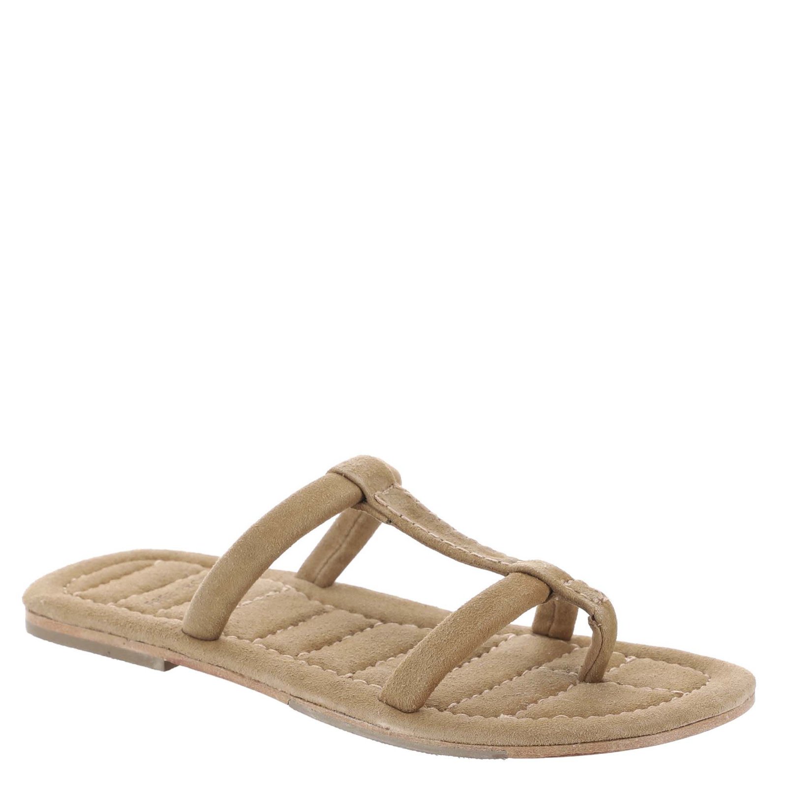 Free People Haden Sandal Women's Brown Sandal 6.5
