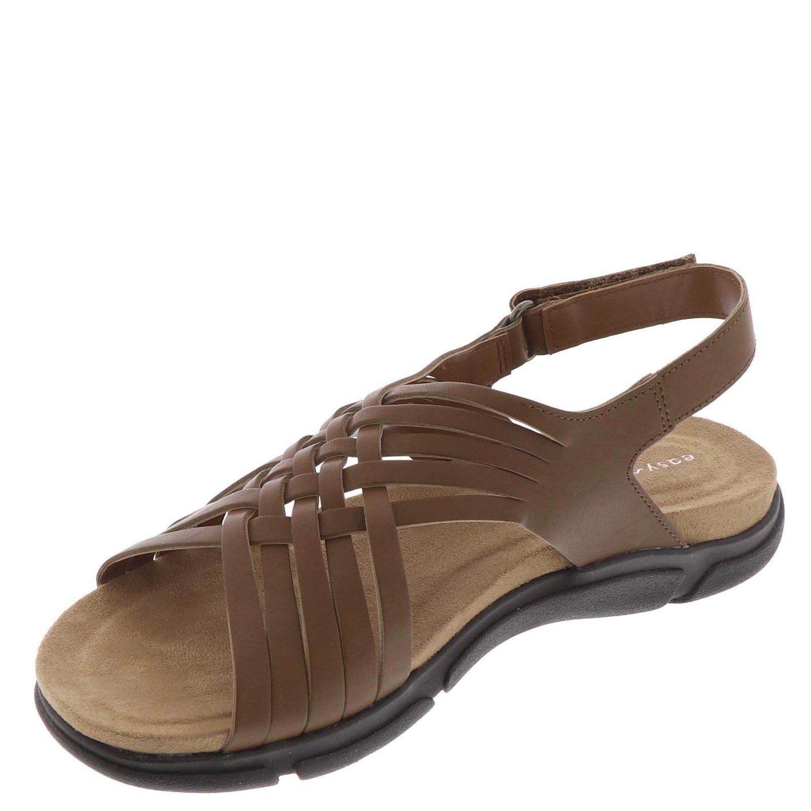 Easy Spirit Mar Women's Sandal