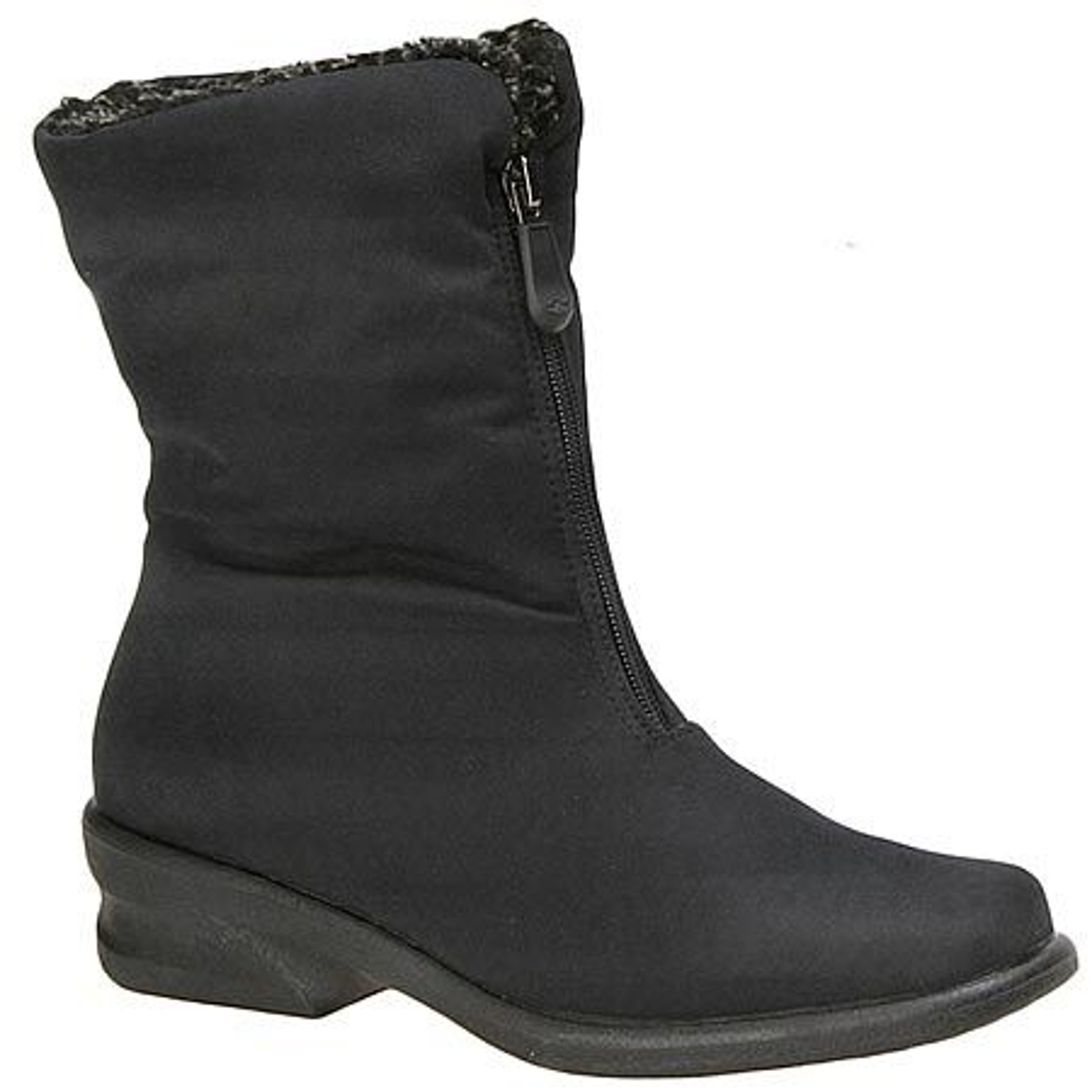 Toe Warmers Women's Michelle 7-1/2