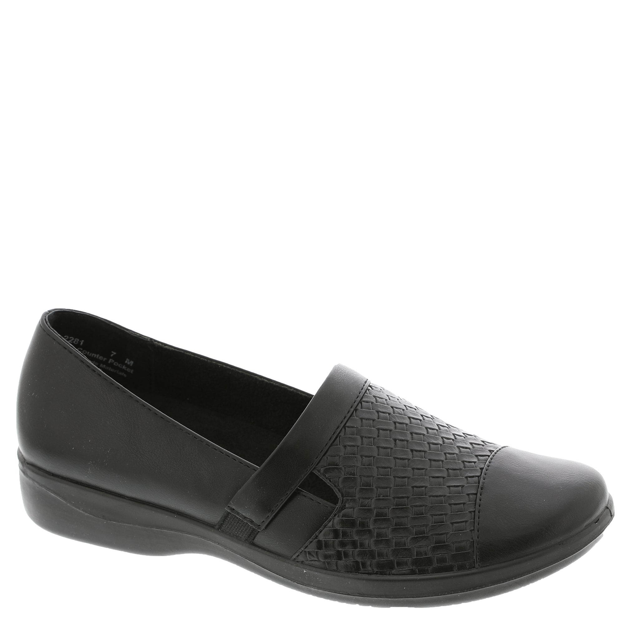 Street Destiny 12690₽