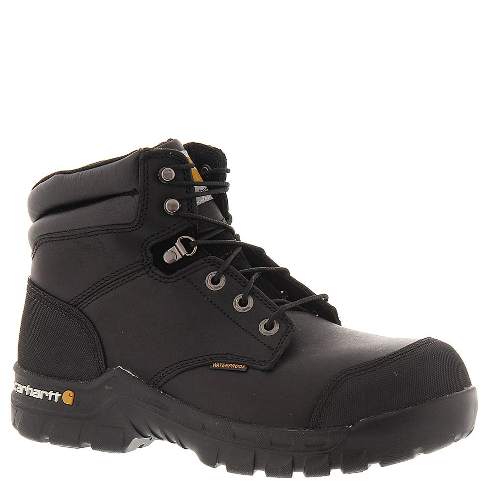 Carhartt 6