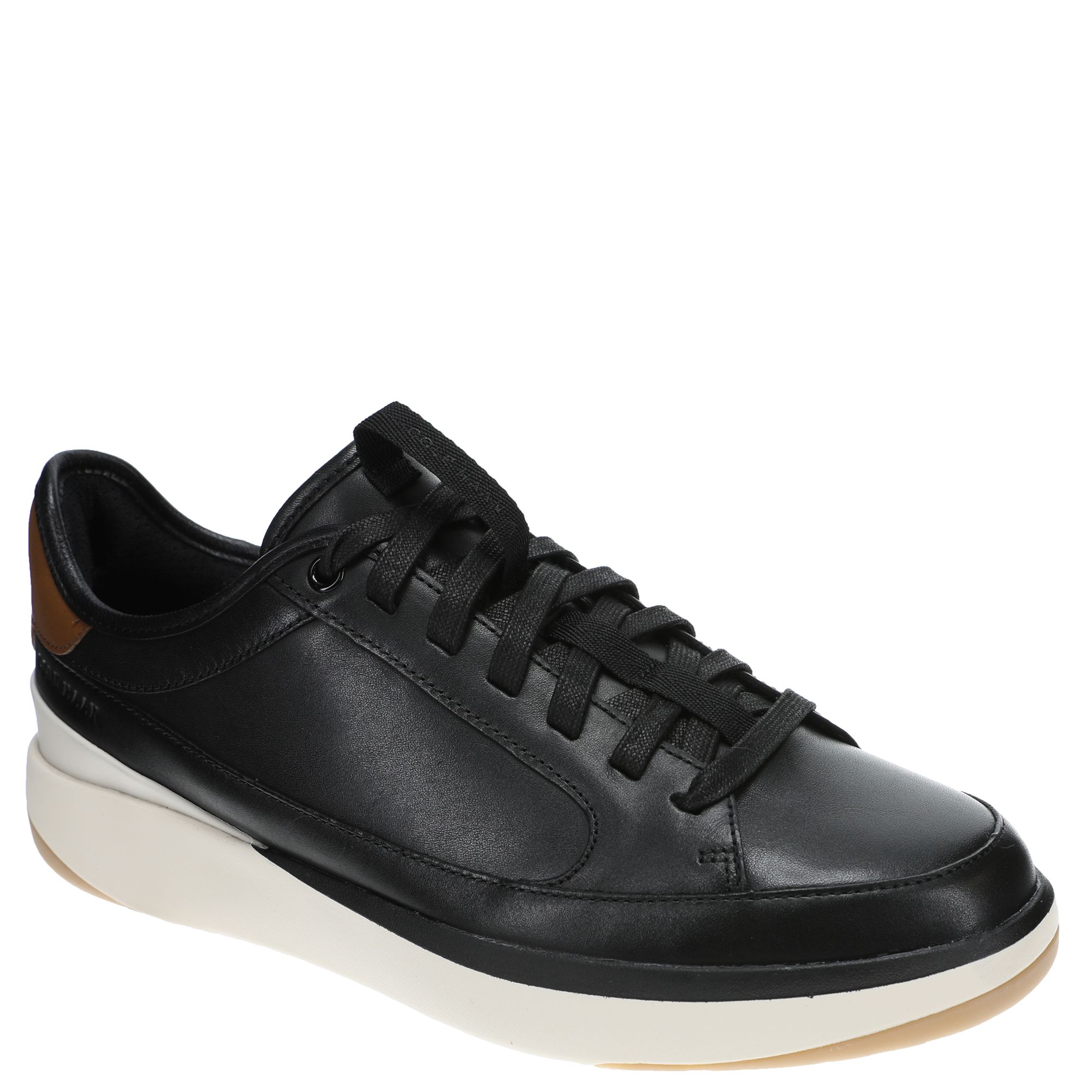 Cole Haan Grandpro All Day Court Sneaker 15890₽