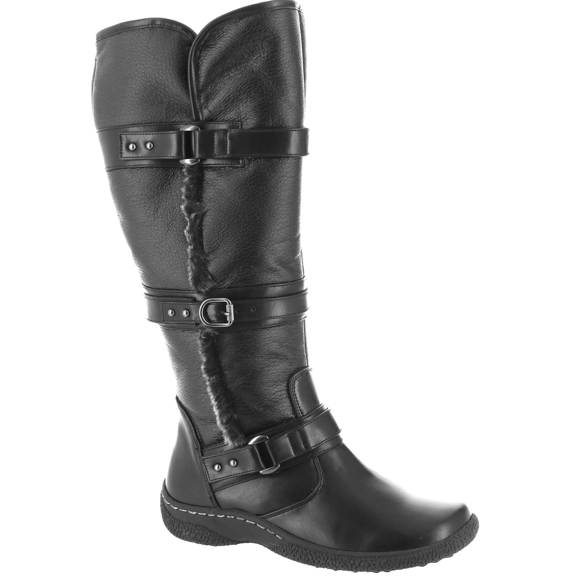 Gabrielle 2 Wanderlust 25390₽