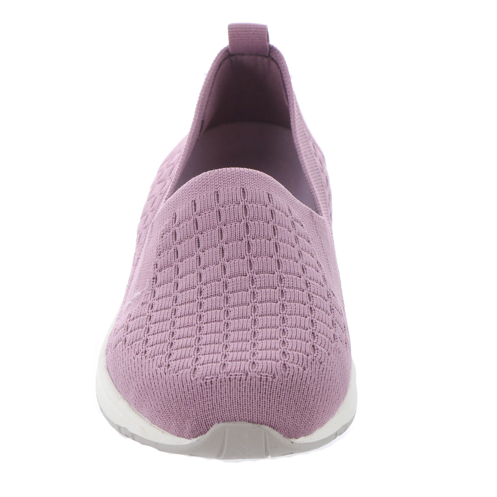 Easy Spirit Tech Women's Slip On - Picture 51 of 52