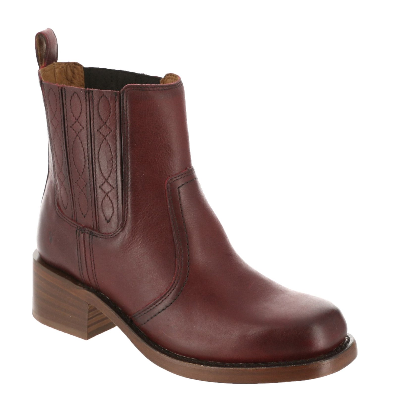 Frye Company Campus Chelsea Women