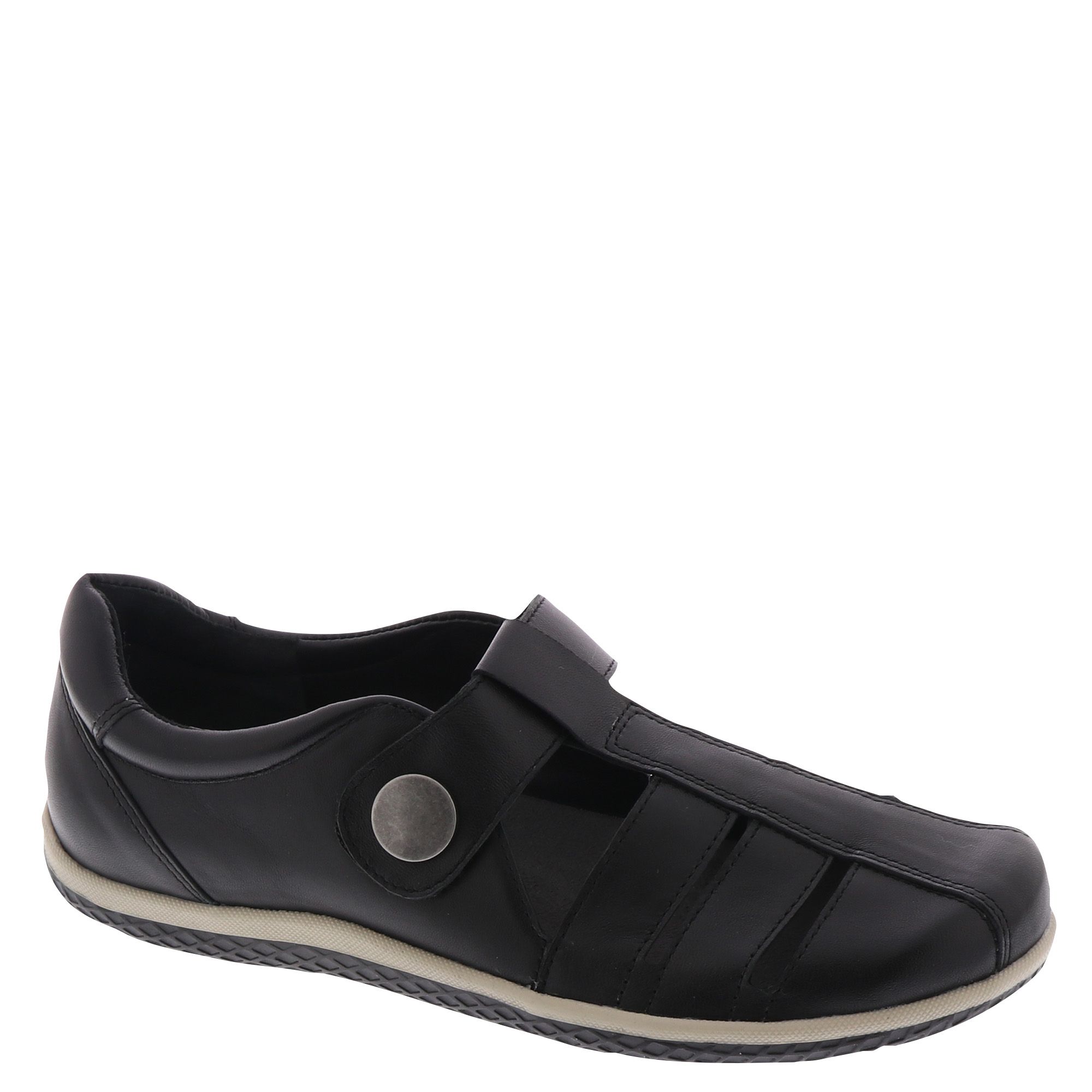 David Tate Orlando Womens Slip On 7290₽