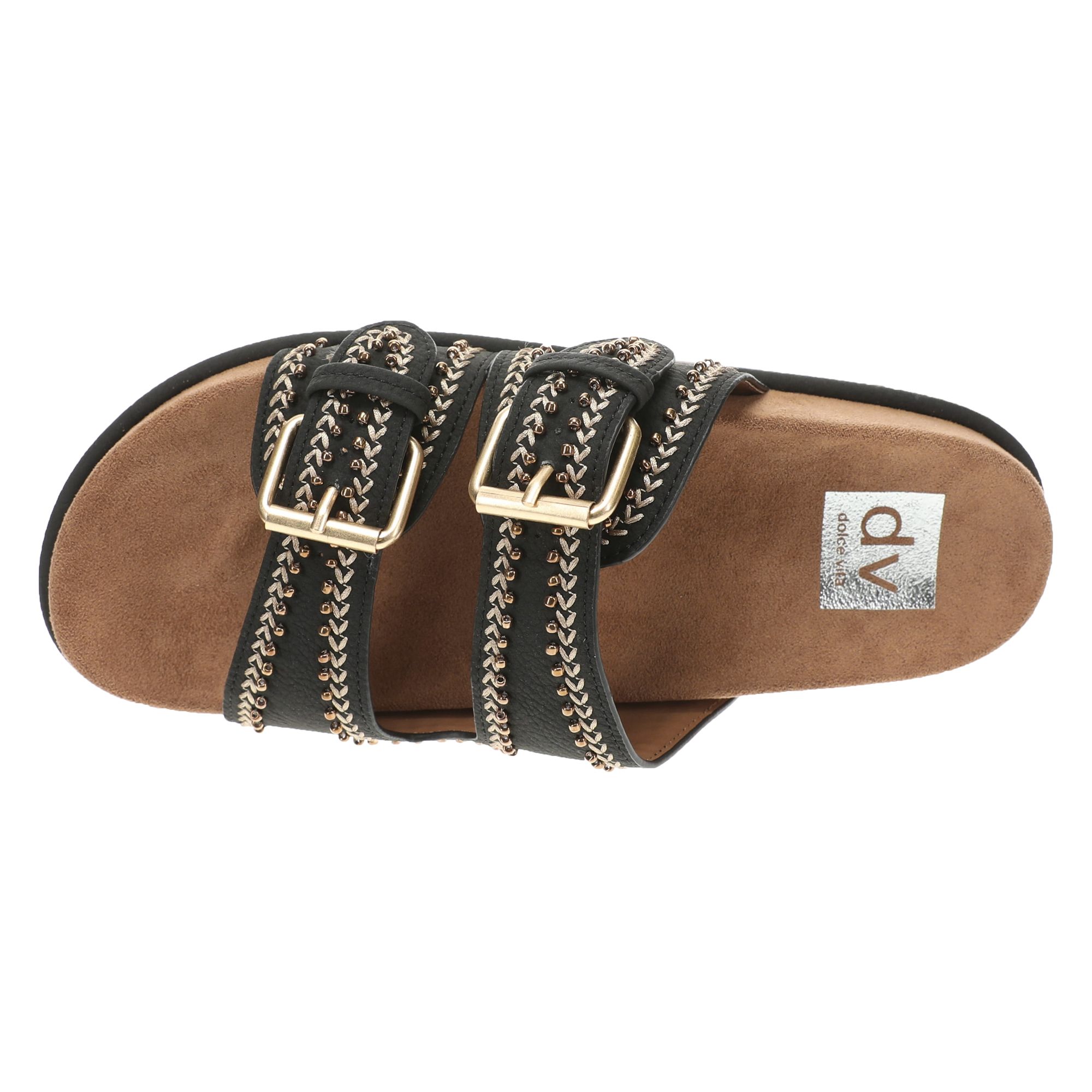 DV by Dolce Vita Phlume Women's Sandal