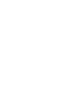 As Seen On TV