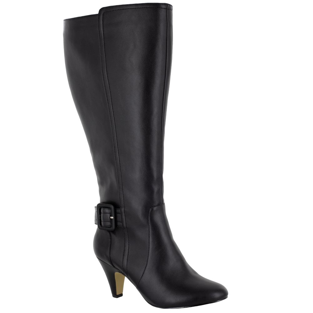 Bella Vita Troy II Plus Womens Boot 24390₽