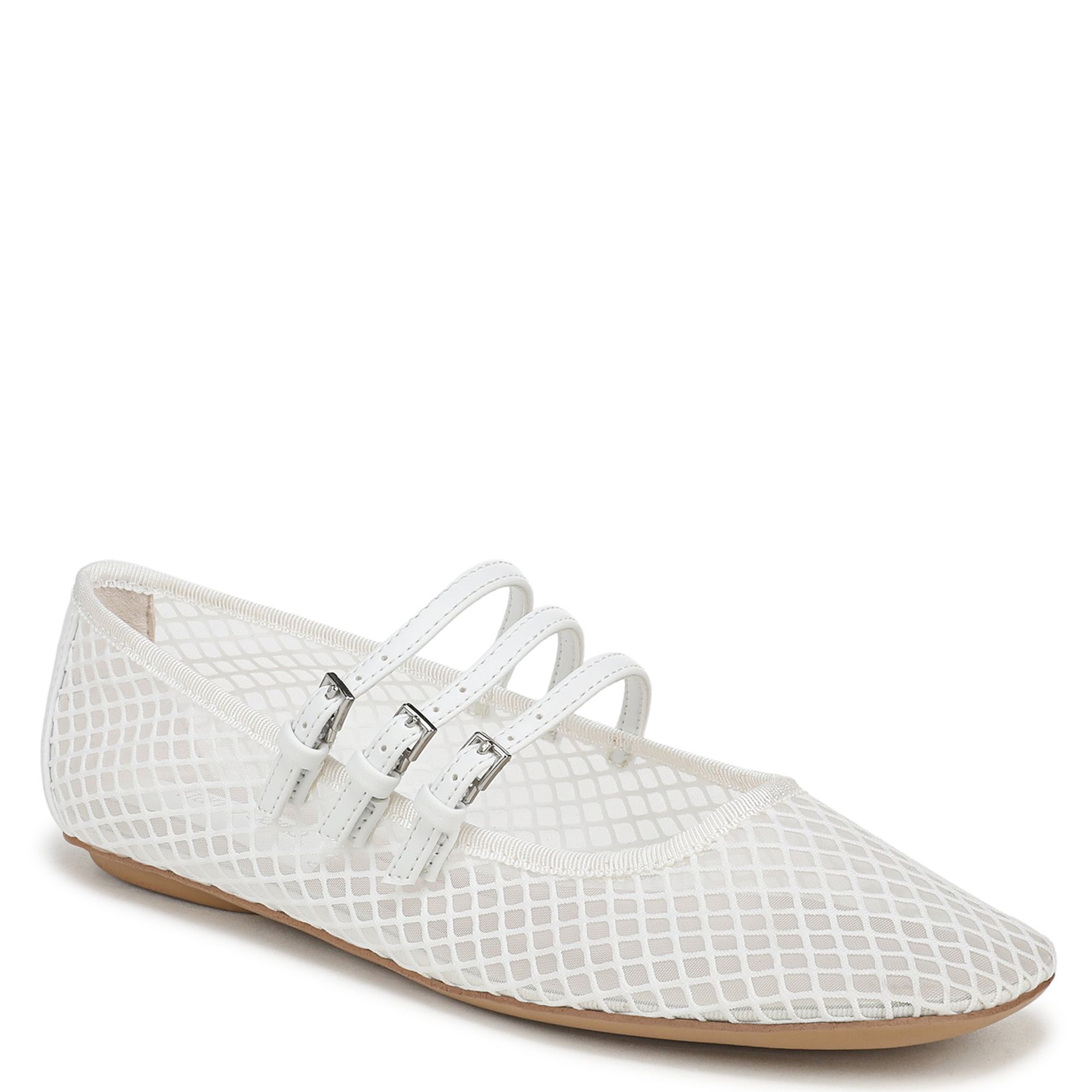 Franco Sarto Tatum 20490₽