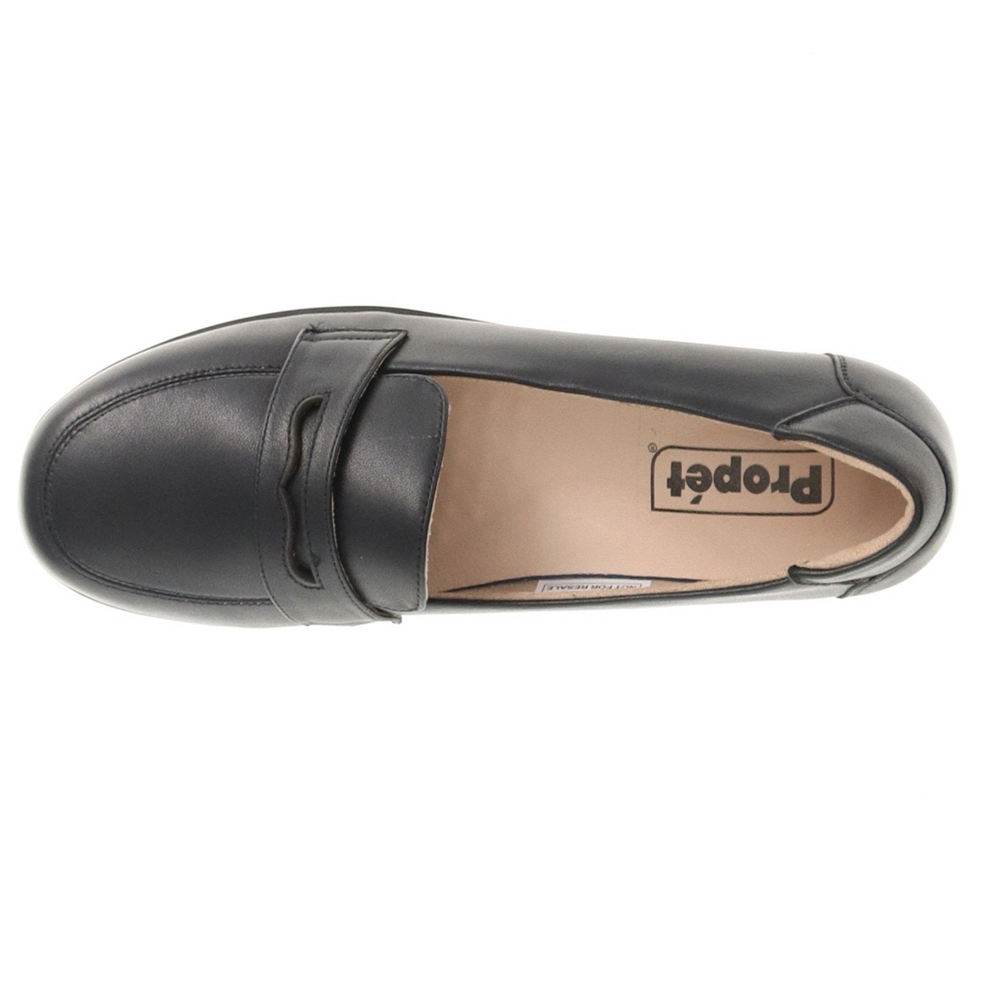 Propet Yetta 20490₽