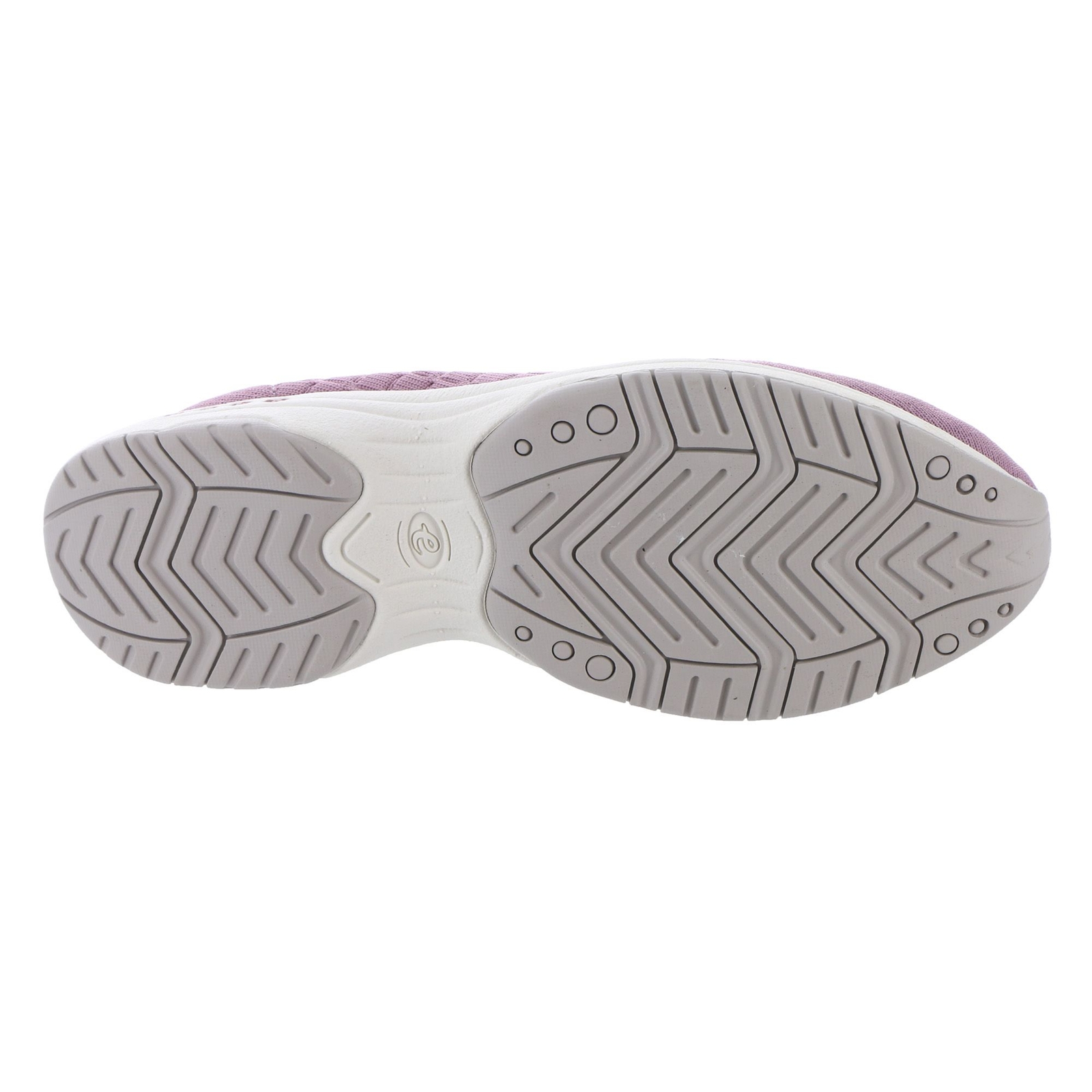 Easy Spirit Tech Women's Slip On - Picture 49 of 52