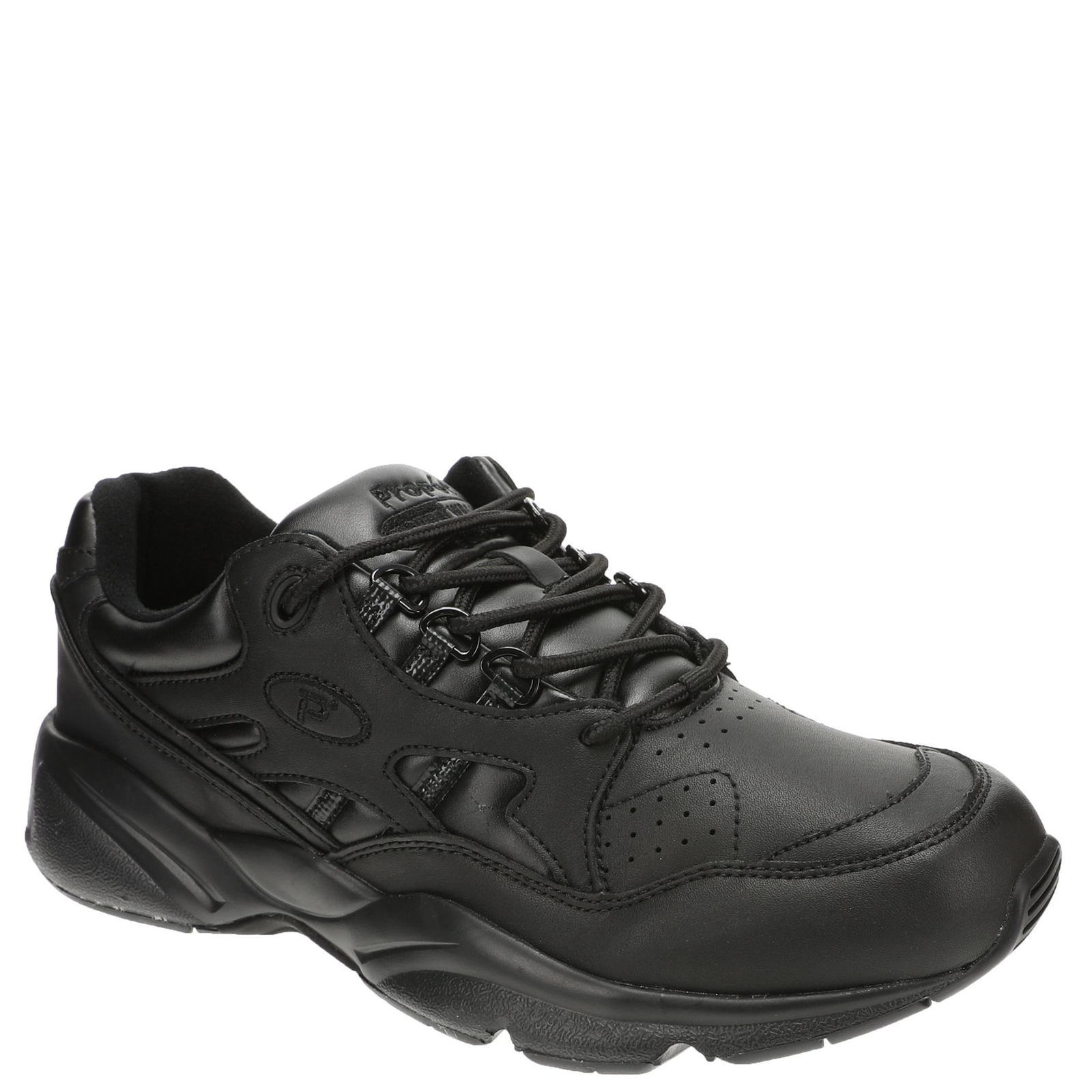 Propet STABILITY WALKER Men's Walking - Picture 7 of 24