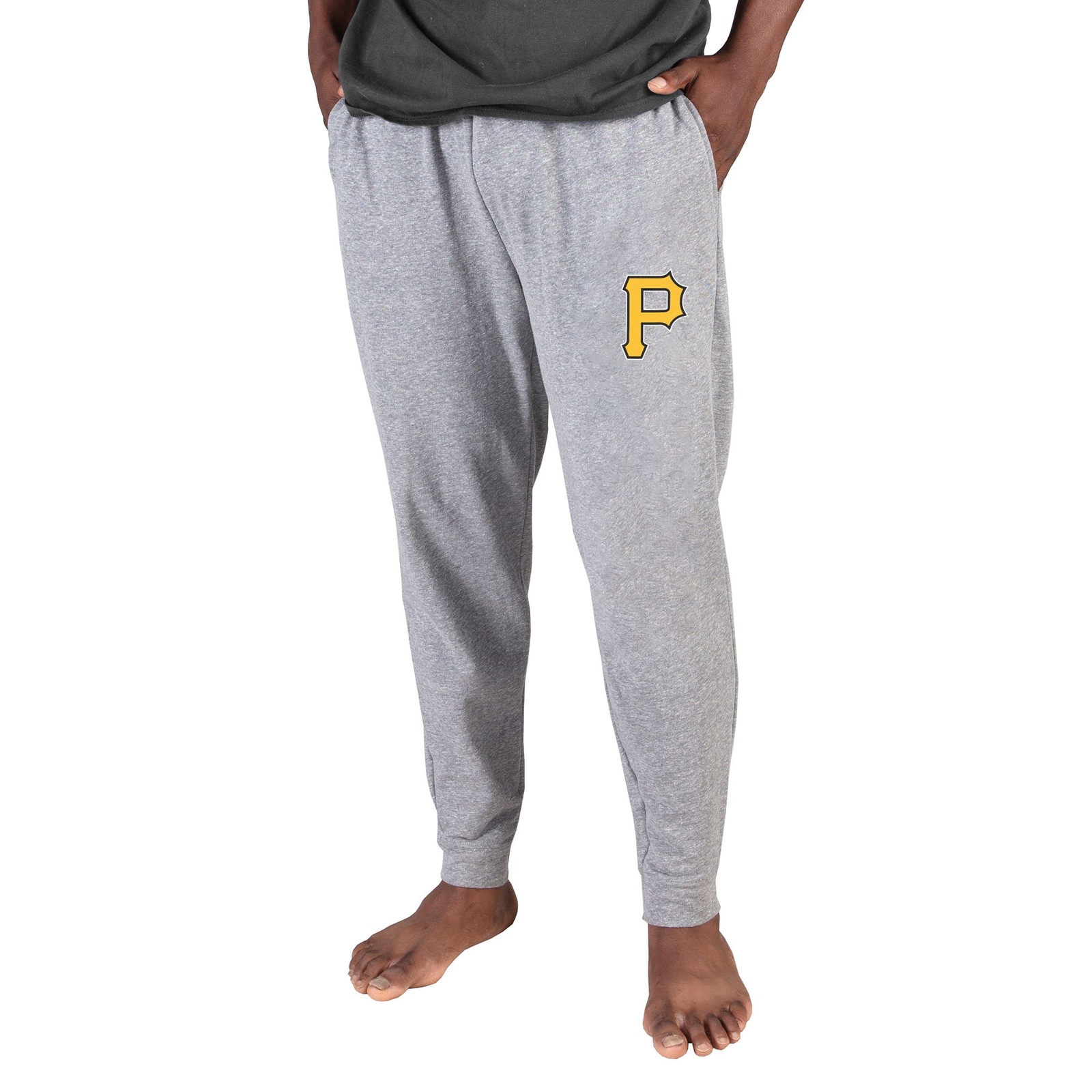 MLB Mainstream Men's Jogger Pant Multi Pants XXL-Regular