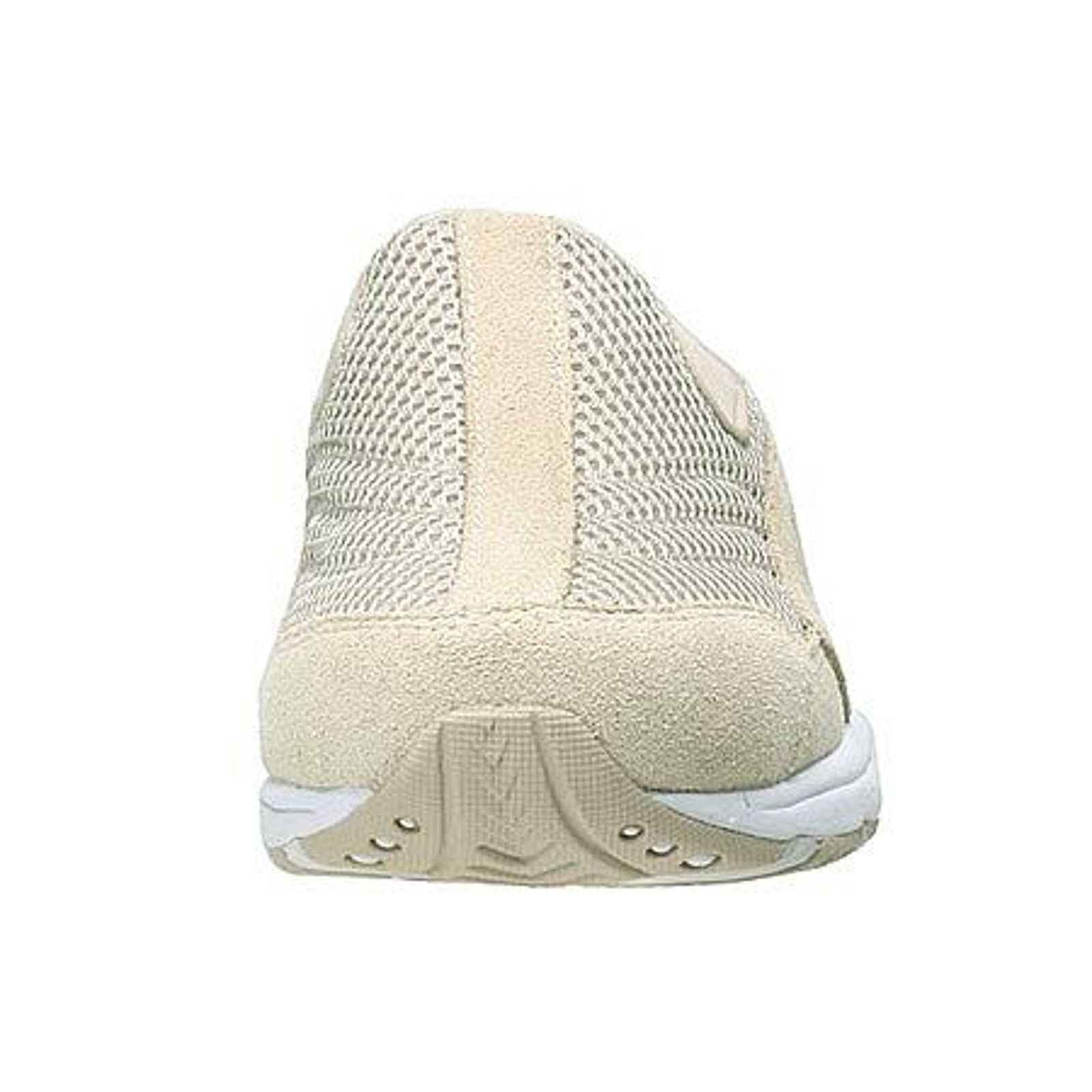 Easy Spirit Traveltime Women's Slip On - Picture 117 of 190