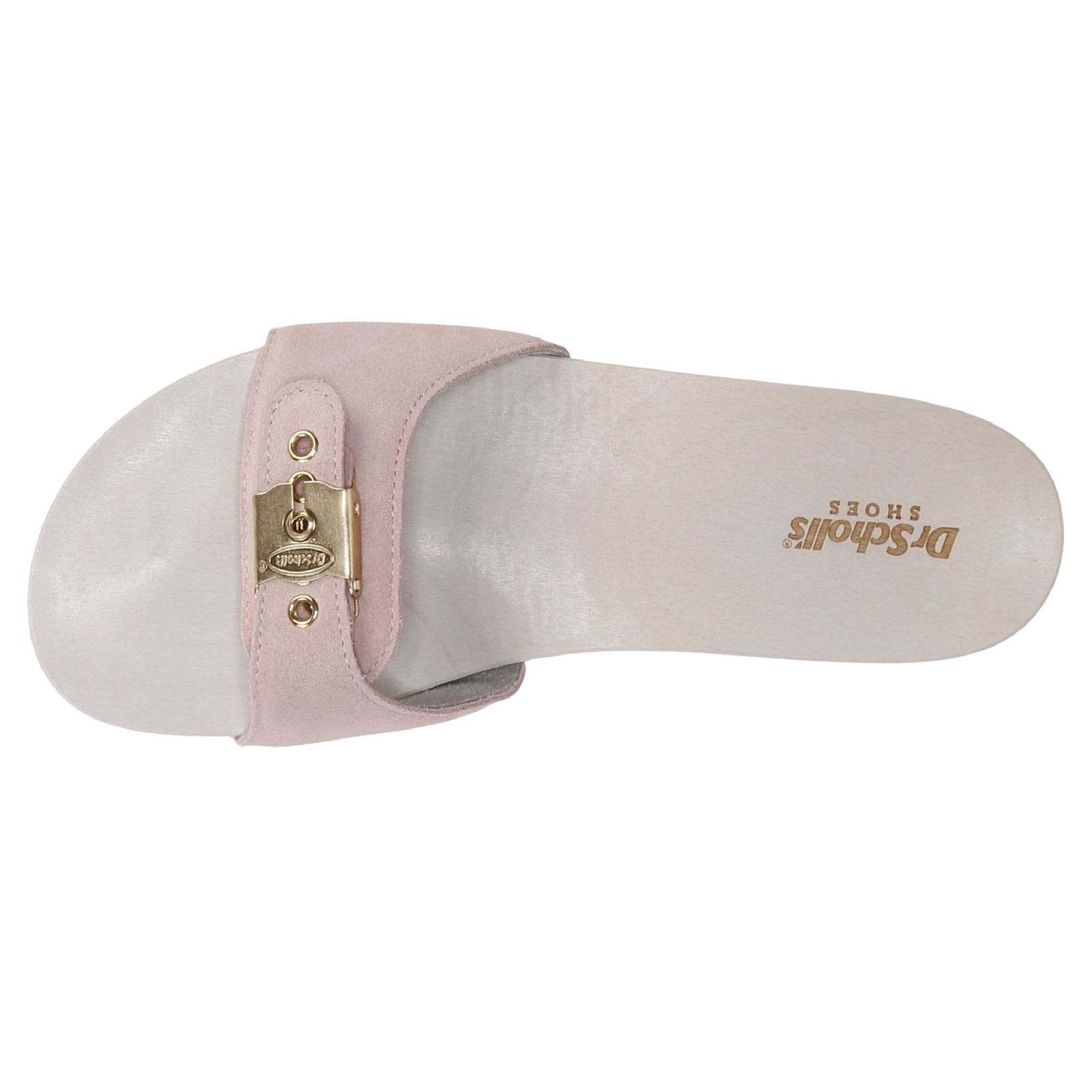 Dr. Scholl's Original Women's Sandal - Picture 14 of 48