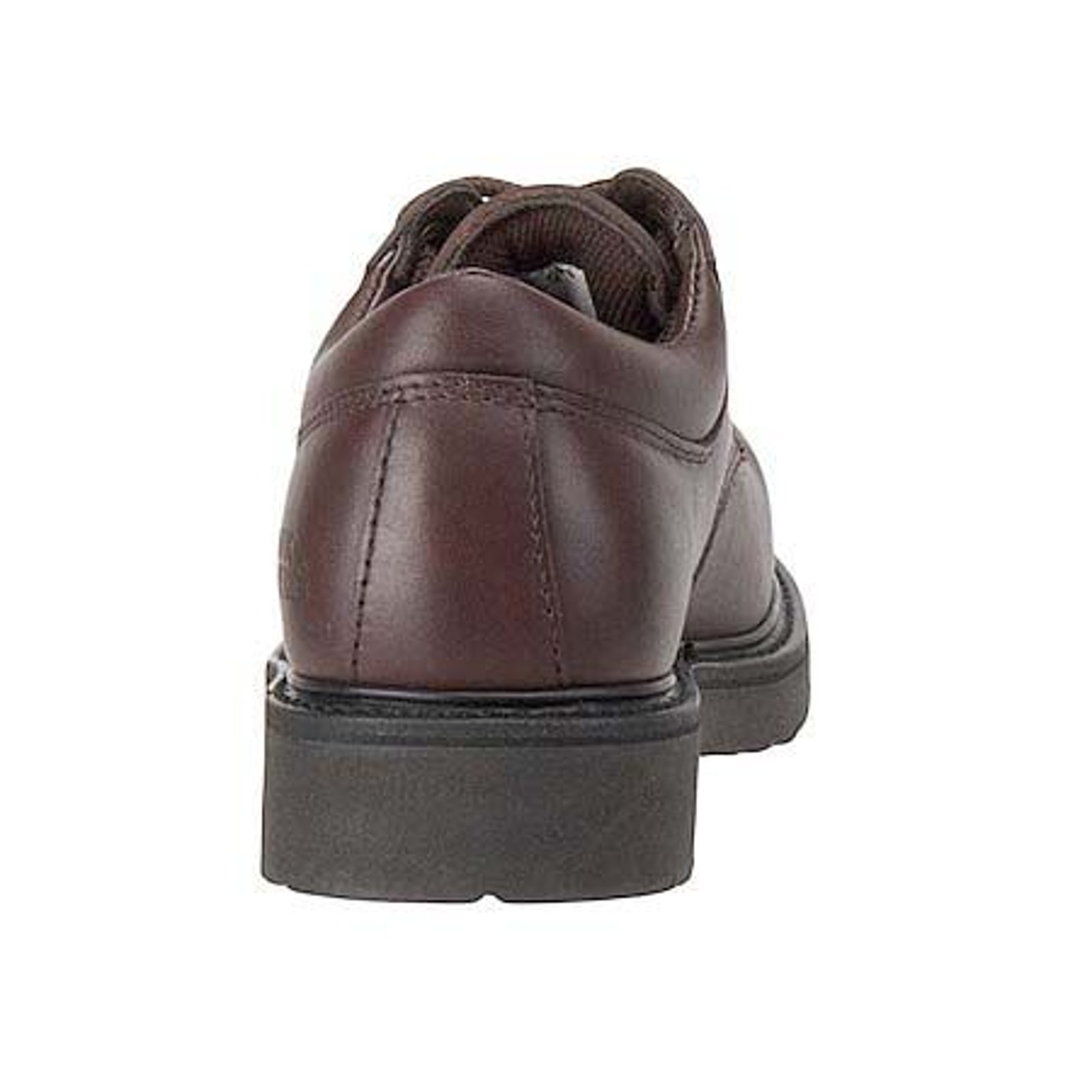 Work America Men\'s Responder II work Oxford Amazon.com: Work America Men main image 4