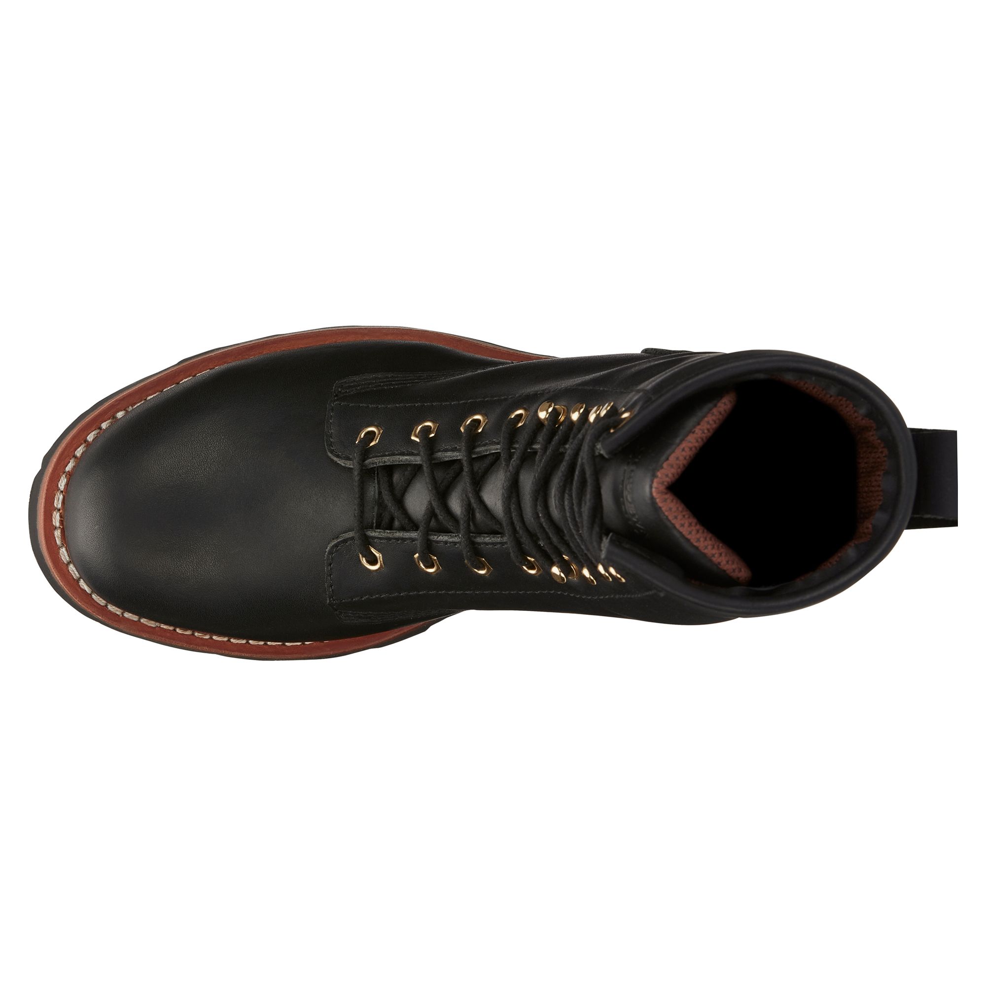 Chippewa Boot Baldor 8 53690₽