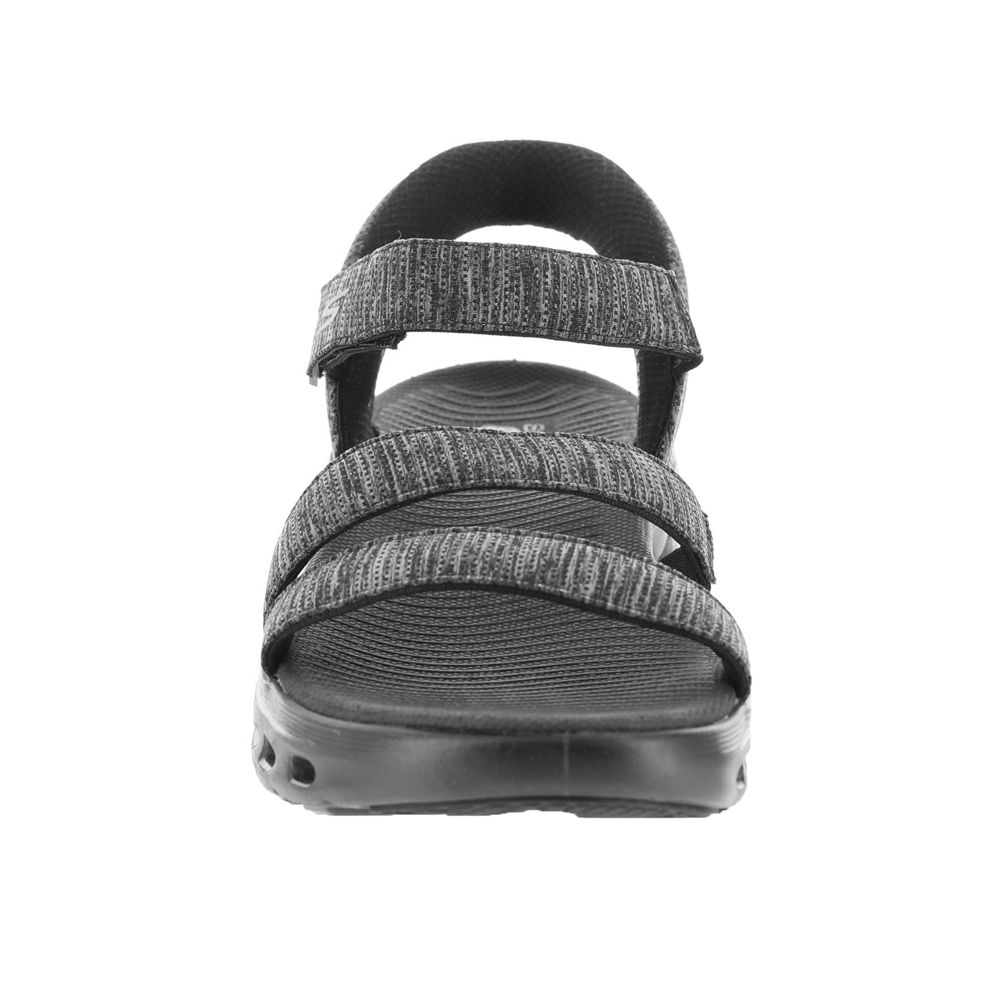 k  Skechers On The Go Slip-Ins: Go Walk Glide Step 2.0-141275 Women's