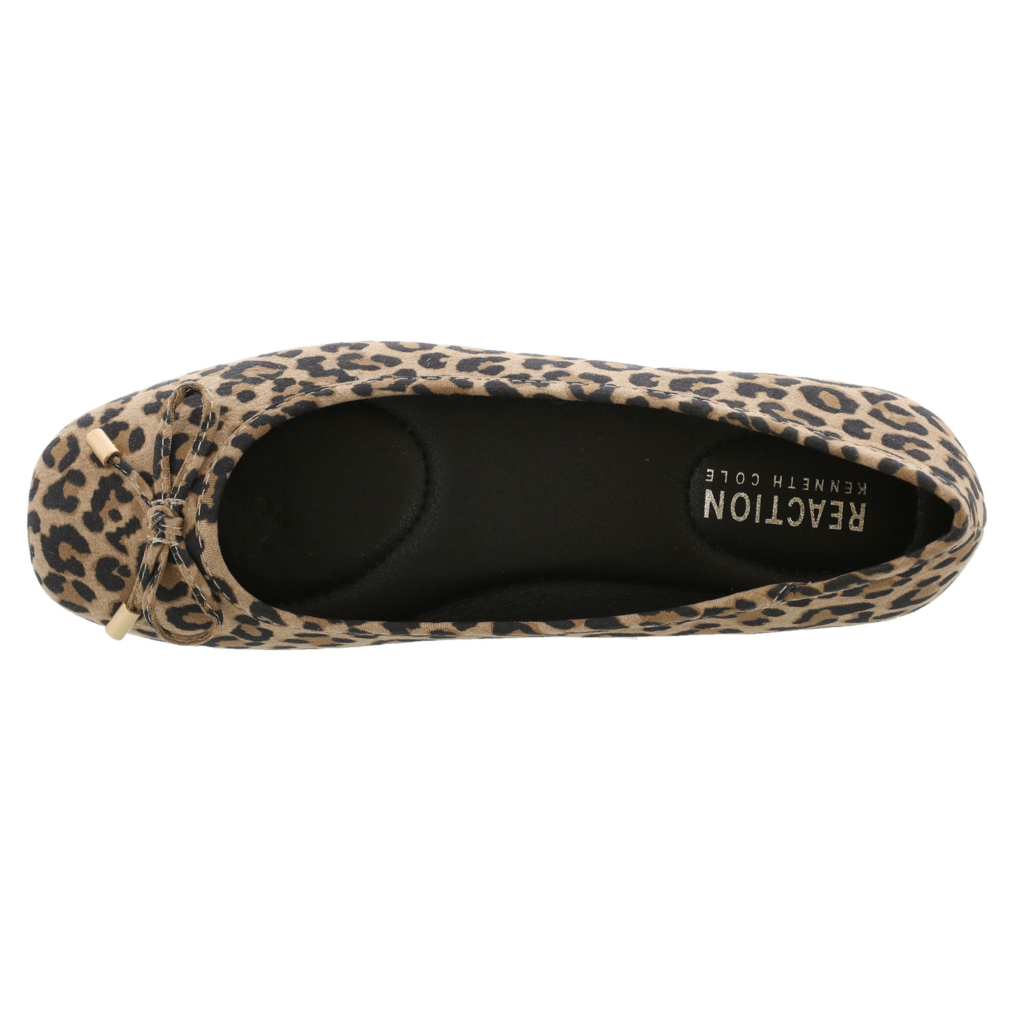 Женская комбинация Elstree Reaction от Кеннета Коула 6790₽