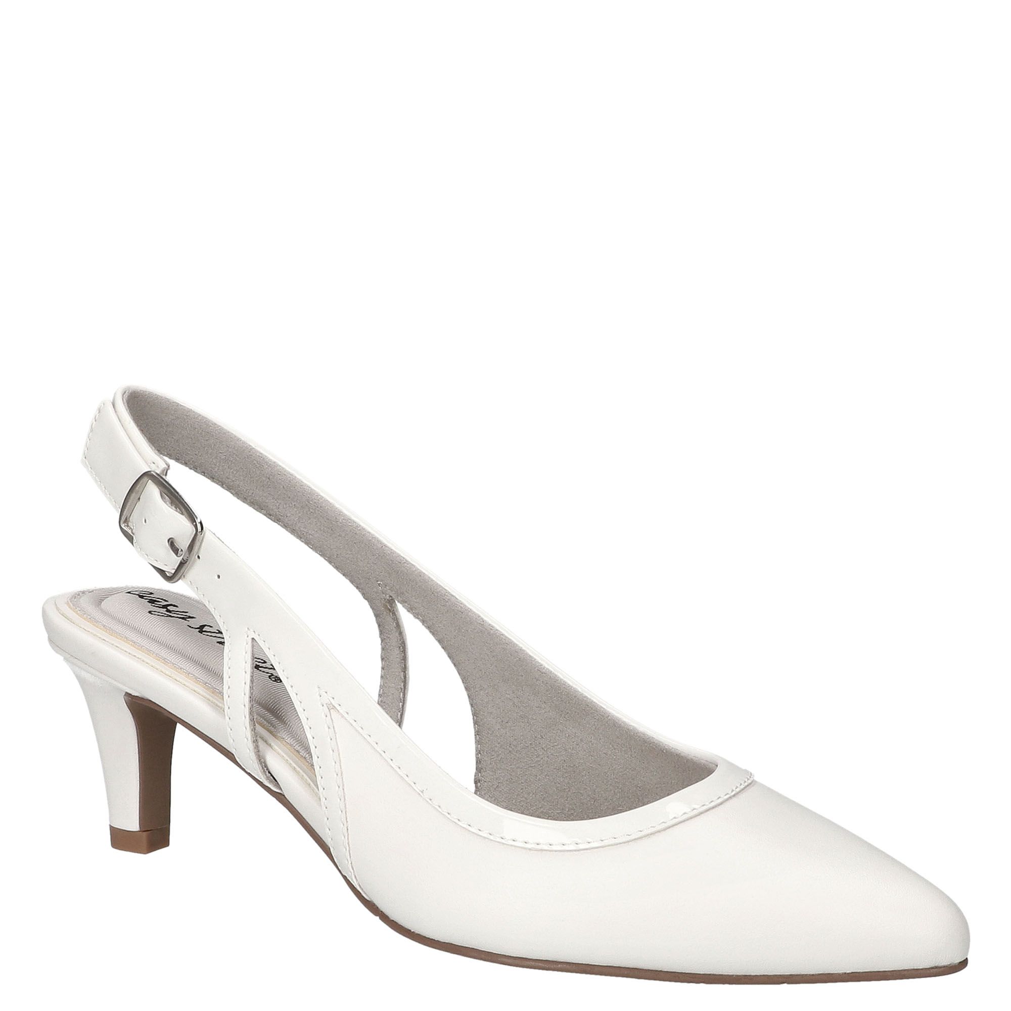 Легкие уличные блестящие женские туфли-лодочки 13290₽