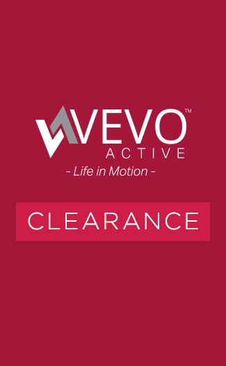Clearance