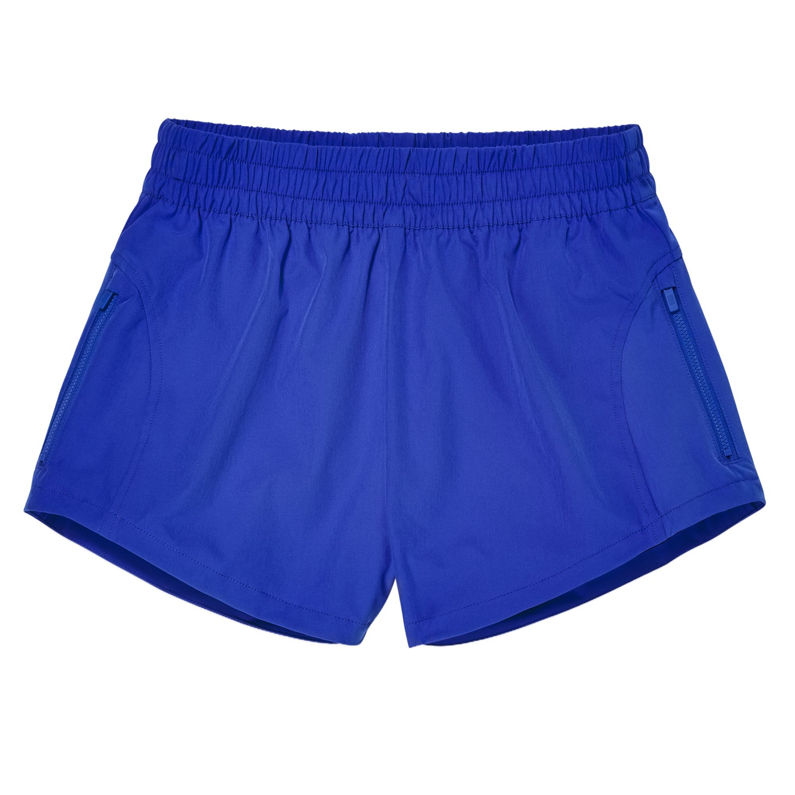 UGG Women's Gracelynn Short Blue Shorts L