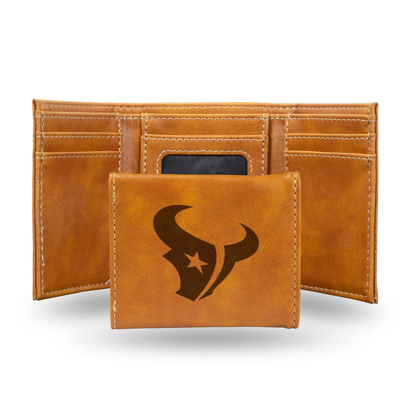 Houston Texans/Brown