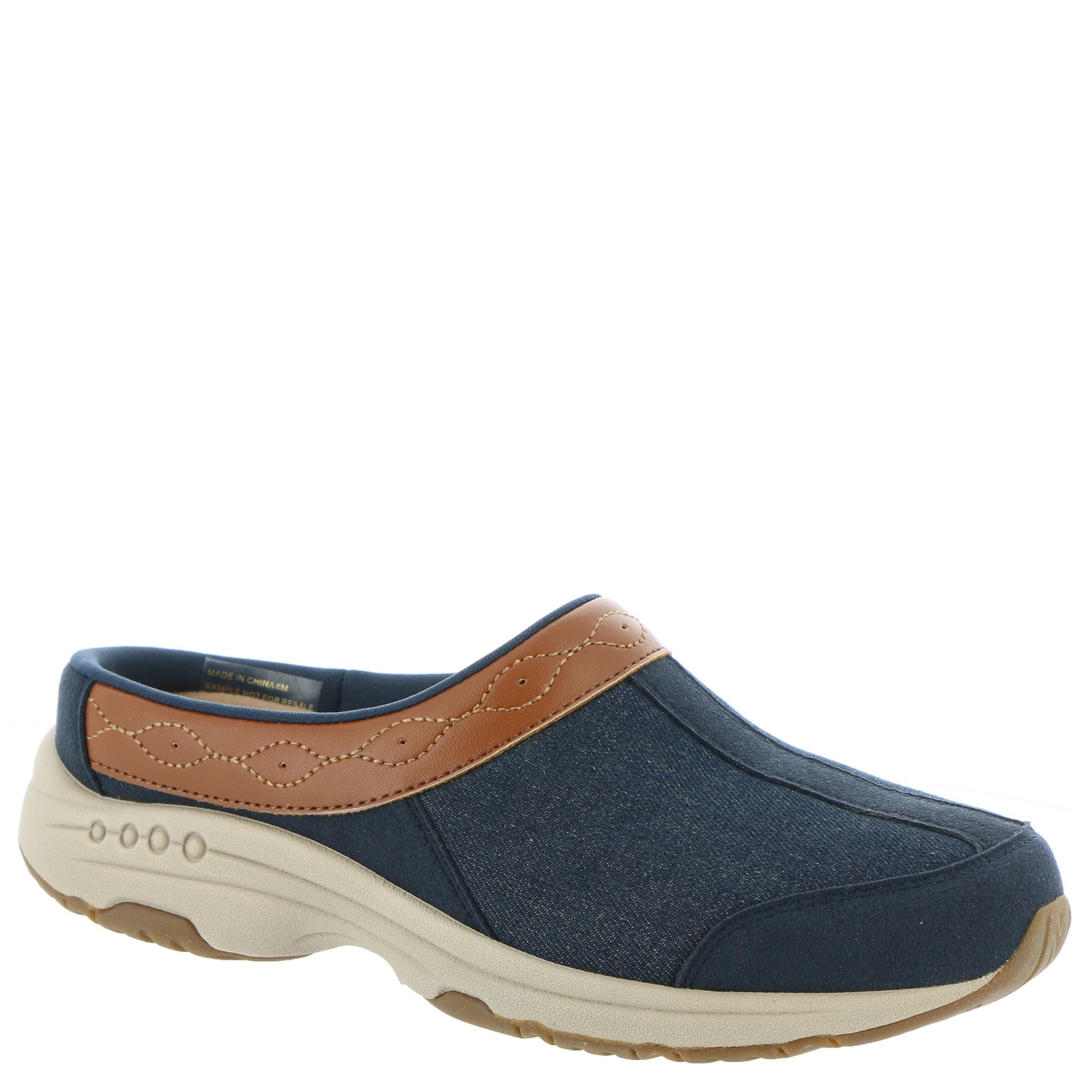 Easy Spirit Travelcoast Women's Slip On - Picture 13 of 18