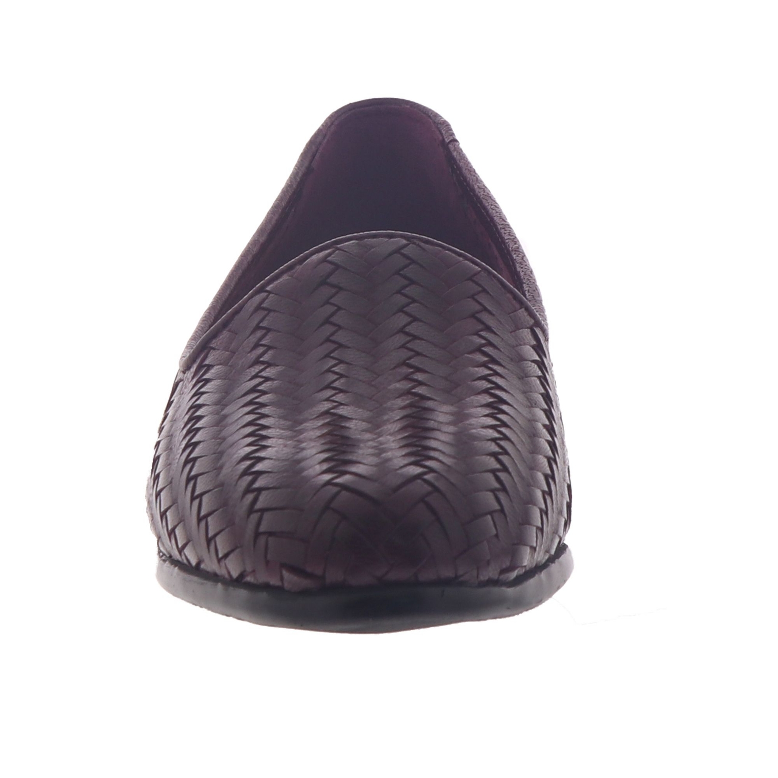 Trotters Liz III Women's Slip On - Picture 17 of 66