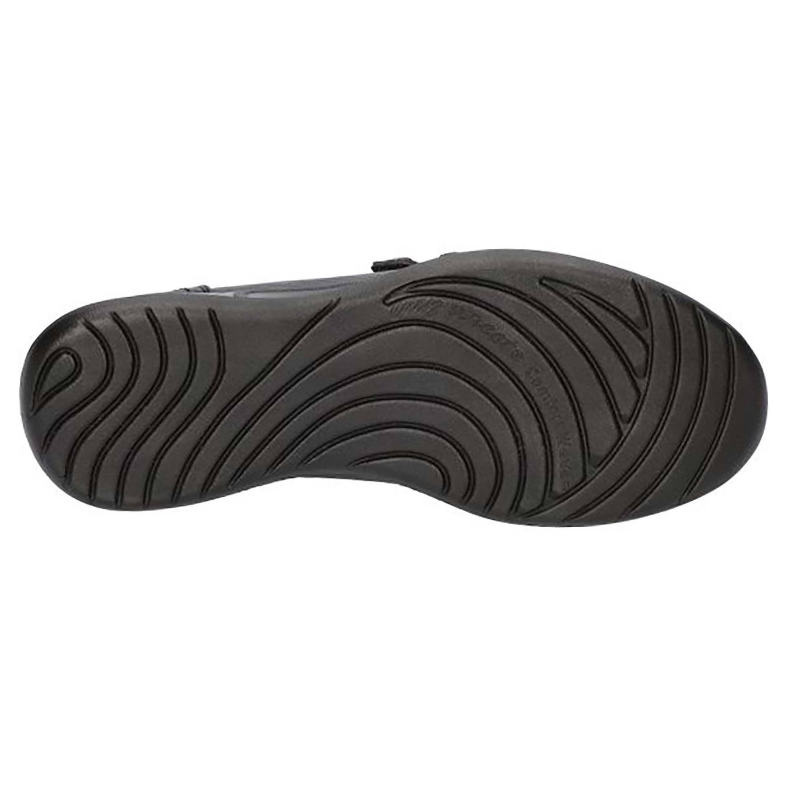 Easy Street Tune Women's Slip On - Picture 15 of 30