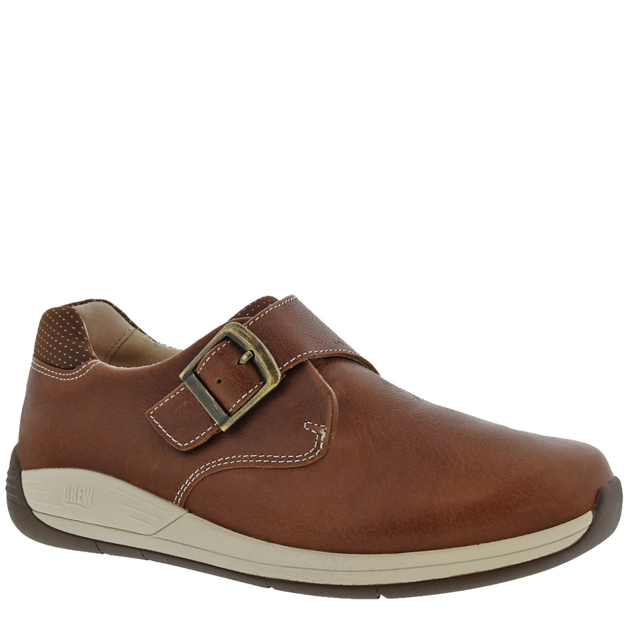 Drew Tempo Womens Oxford 37090₽