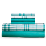 Sheet Sets