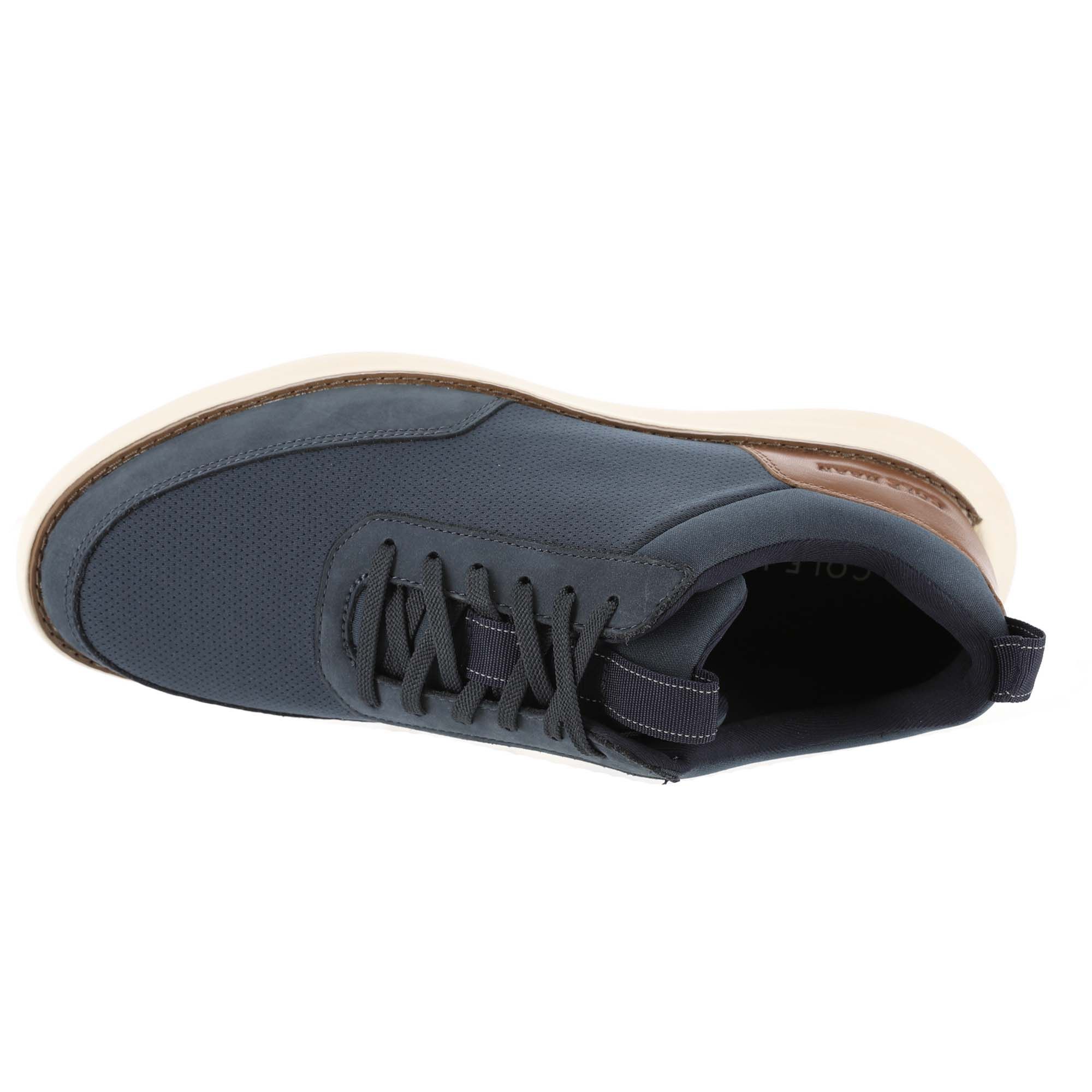 Cole Haan Grand Remix Sneaker Mens Sneaker 13990₽