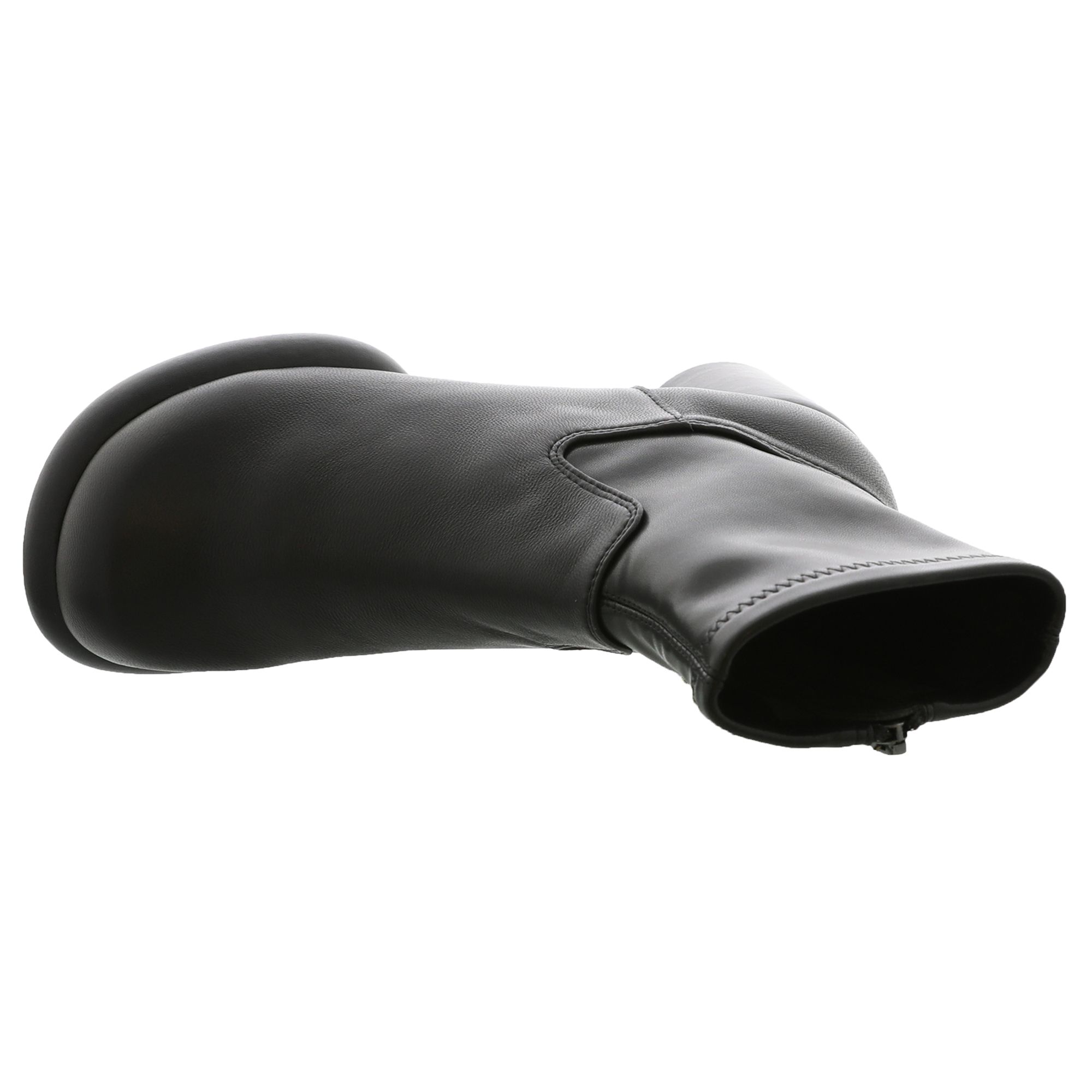 MOD Kid Bootie -