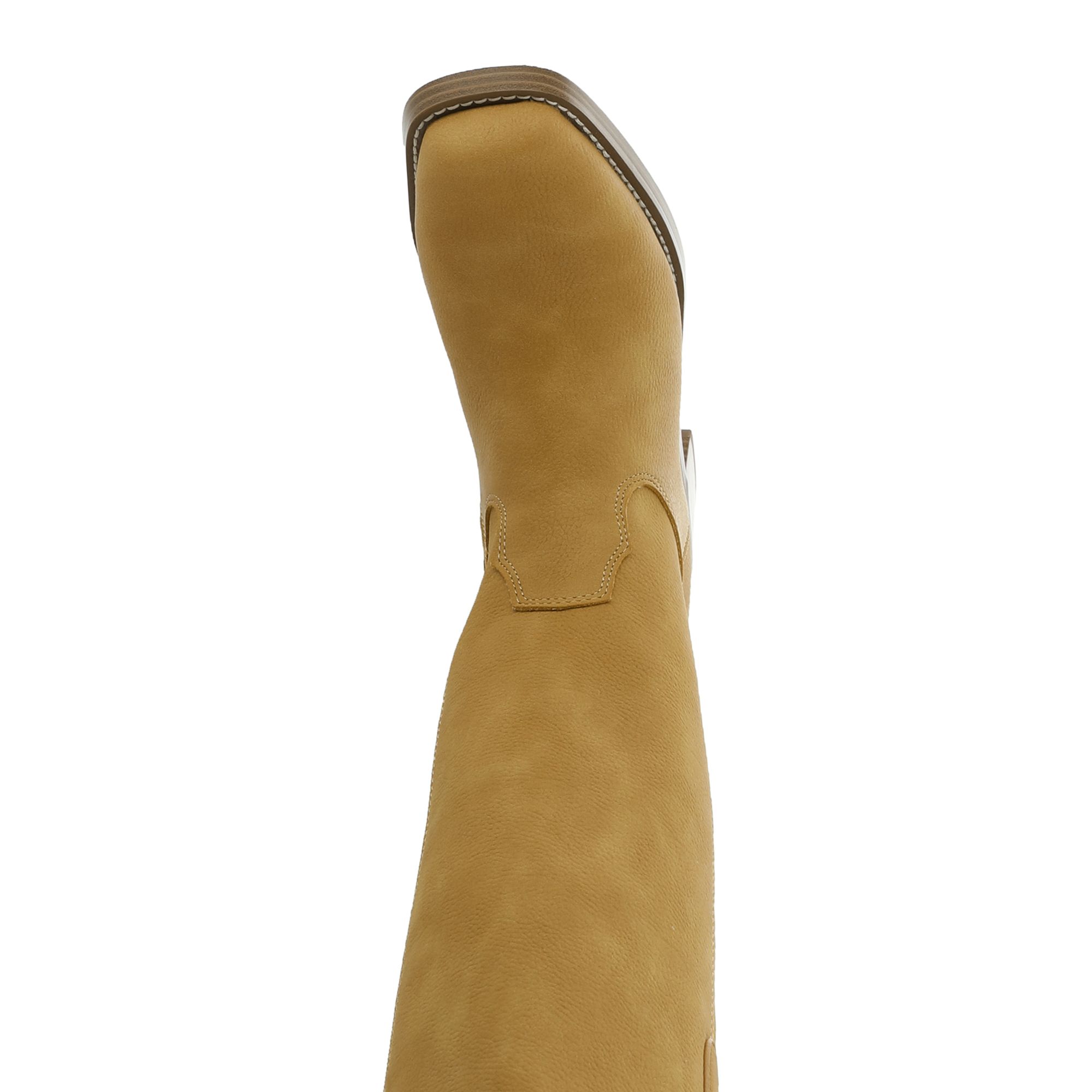 MIA Duston Womens Boot 12890₽