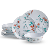 Dining + Entertaining