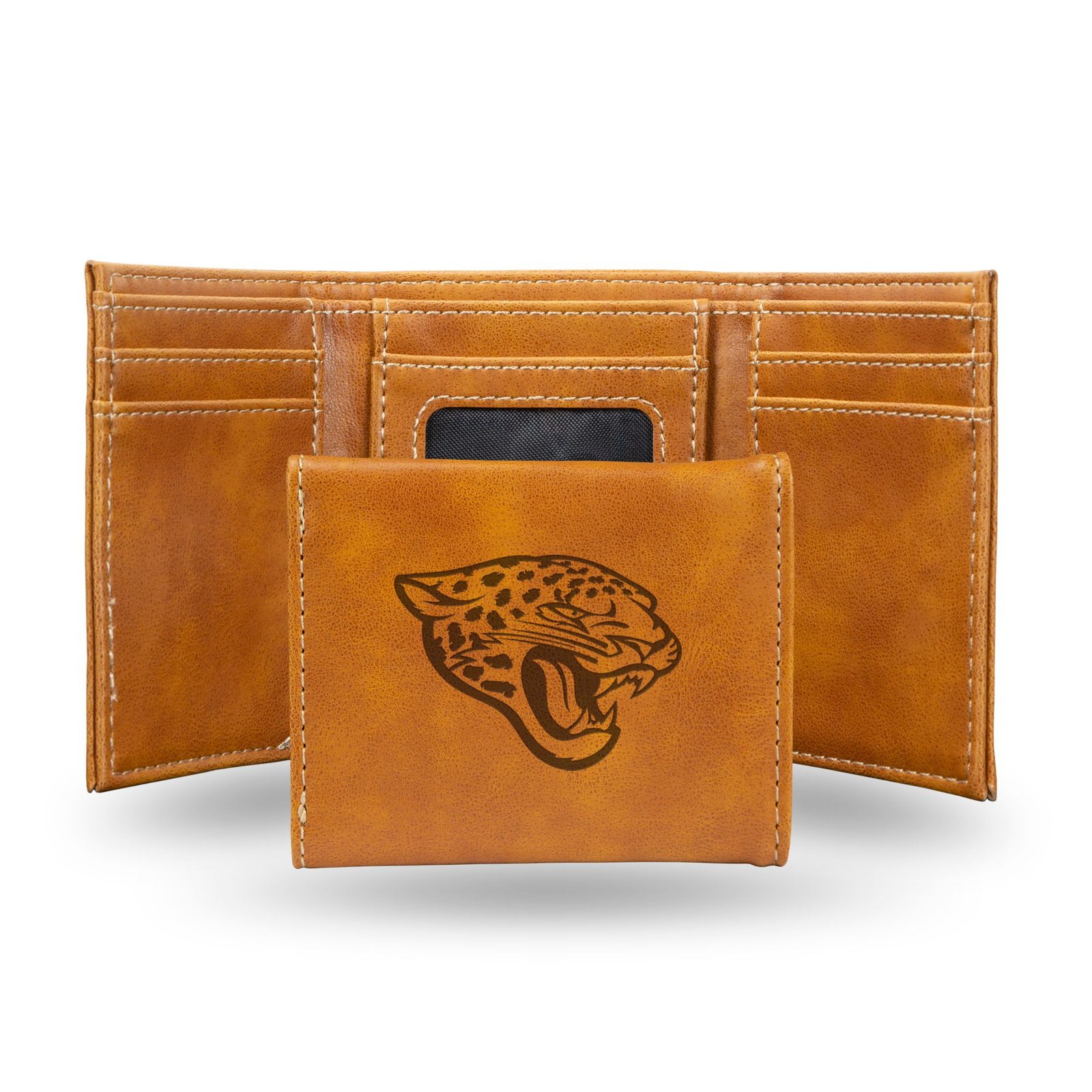 Jacksonville Jaguars/Brown