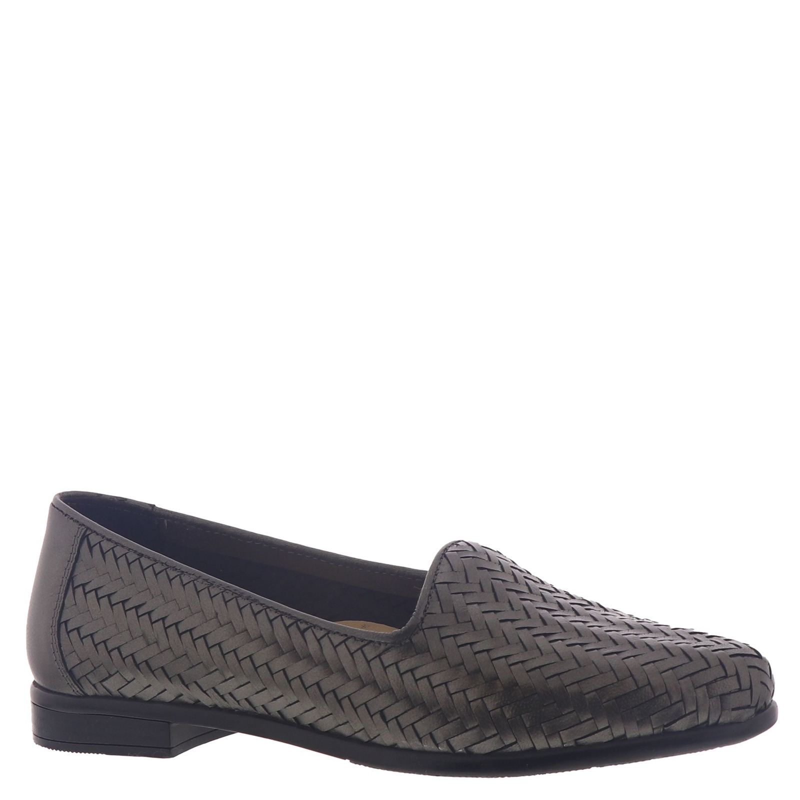 Trotters Liz III Women's Slip On - Picture 43 of 66