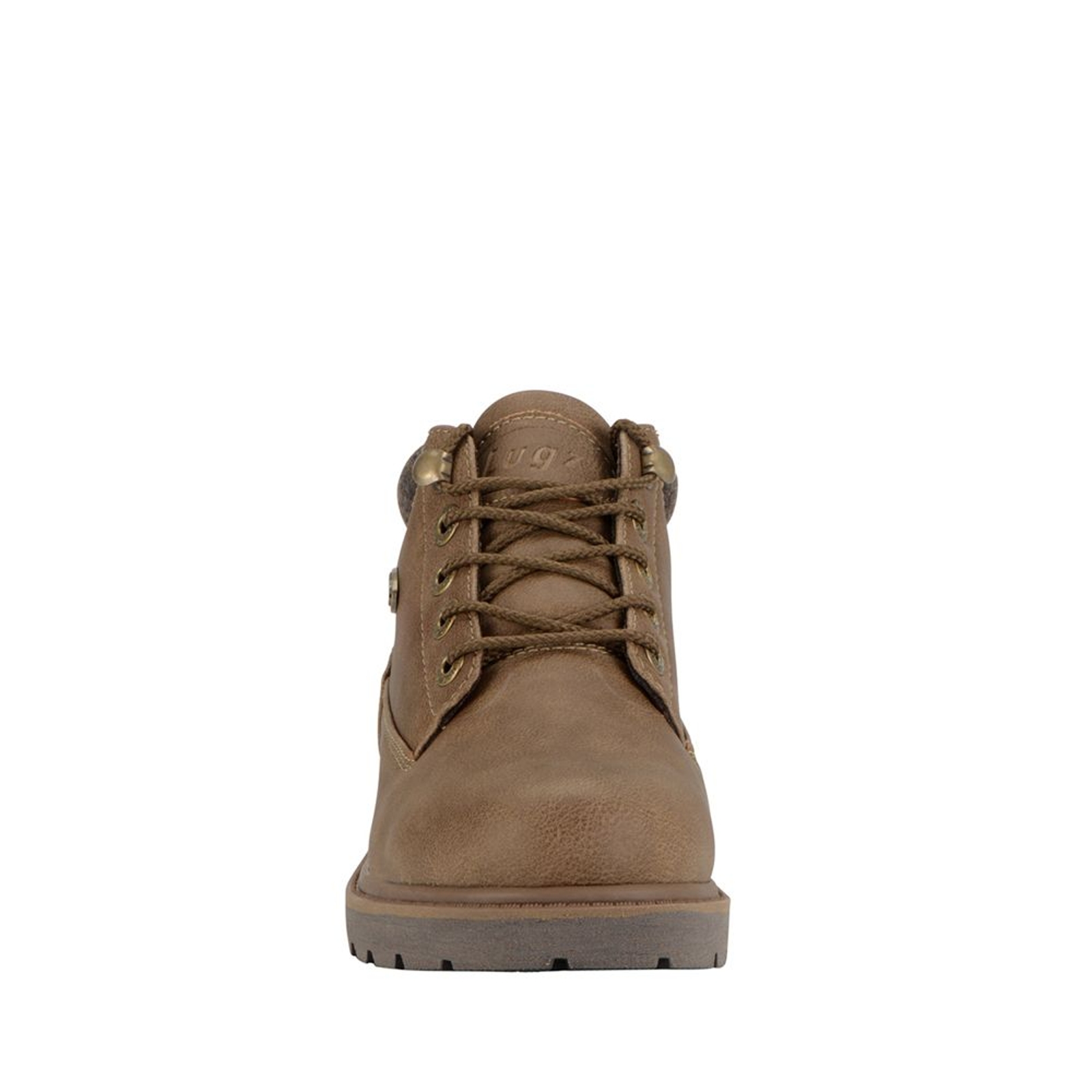 Lugz Drifter LX Women's Boot - Picture 17 of 24