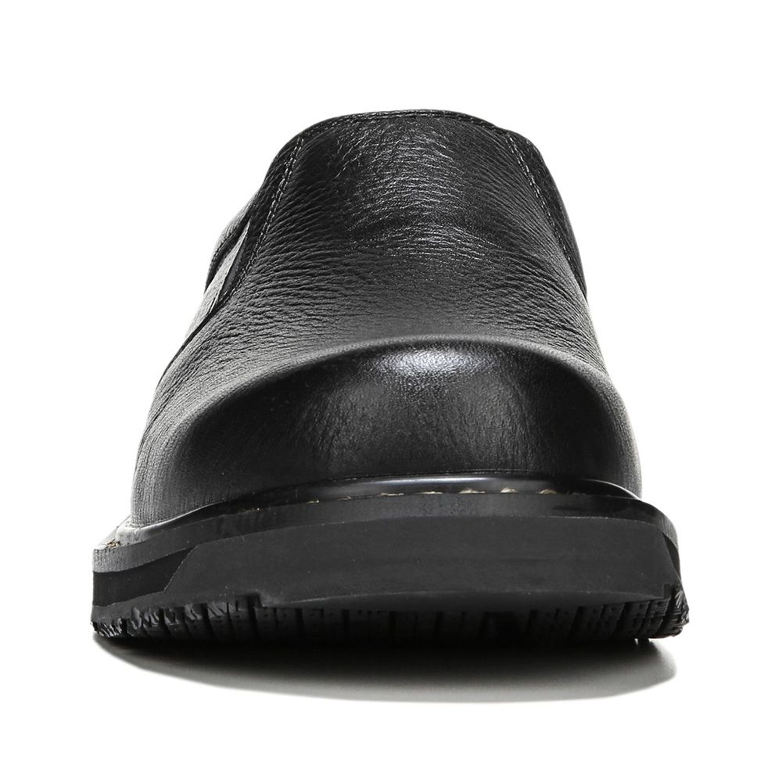 Dr. Scholl's Winder II Men's Slip On - Picture 11 of 12