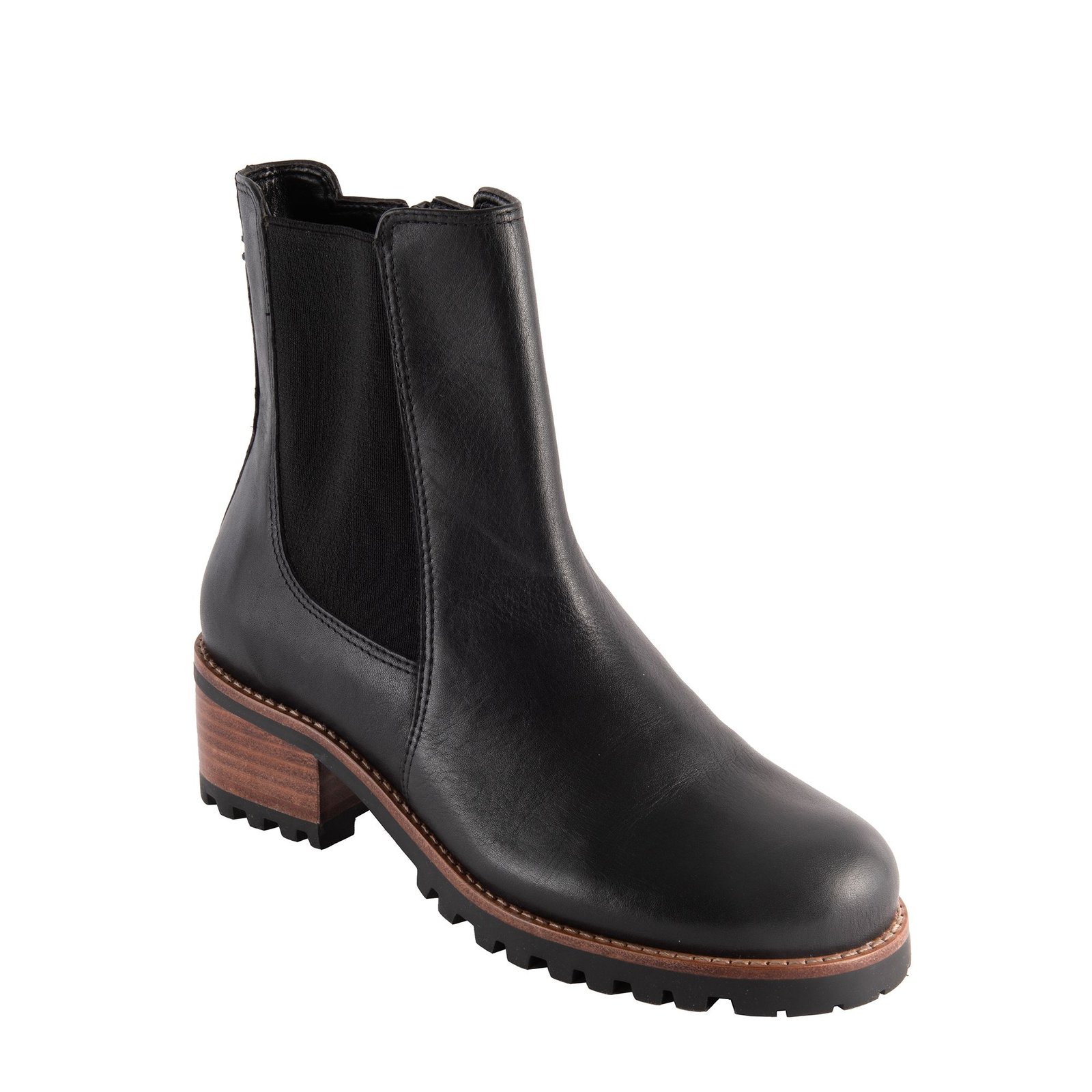 David Tate Santorini Women's Boot | eBay